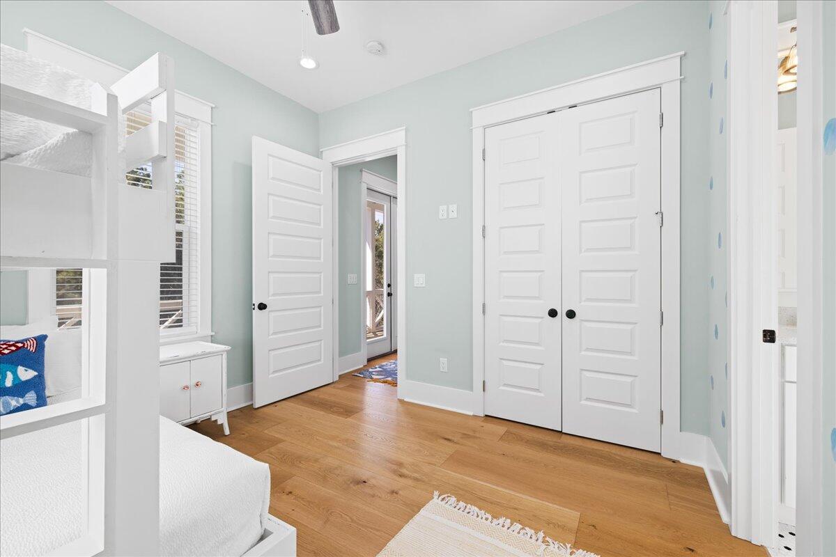 DALTON UNREC - Residential