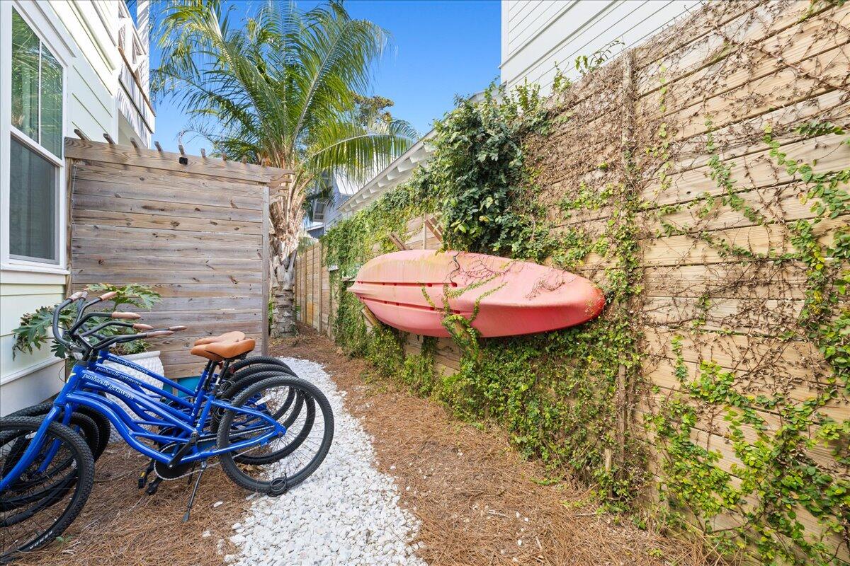 DALTON UNREC - Residential