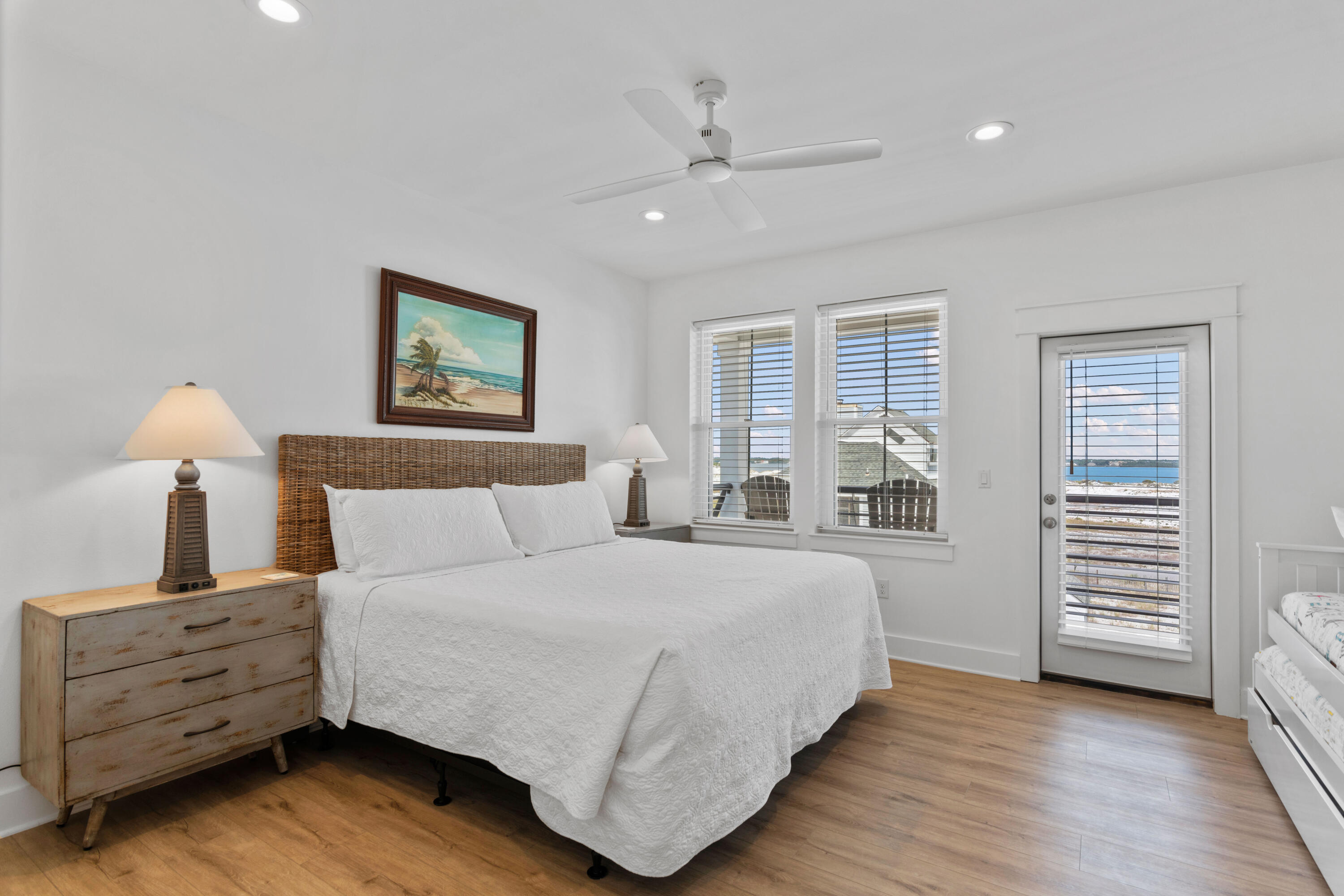 NAVARRE BEACH RESIDENTIAL - Residential