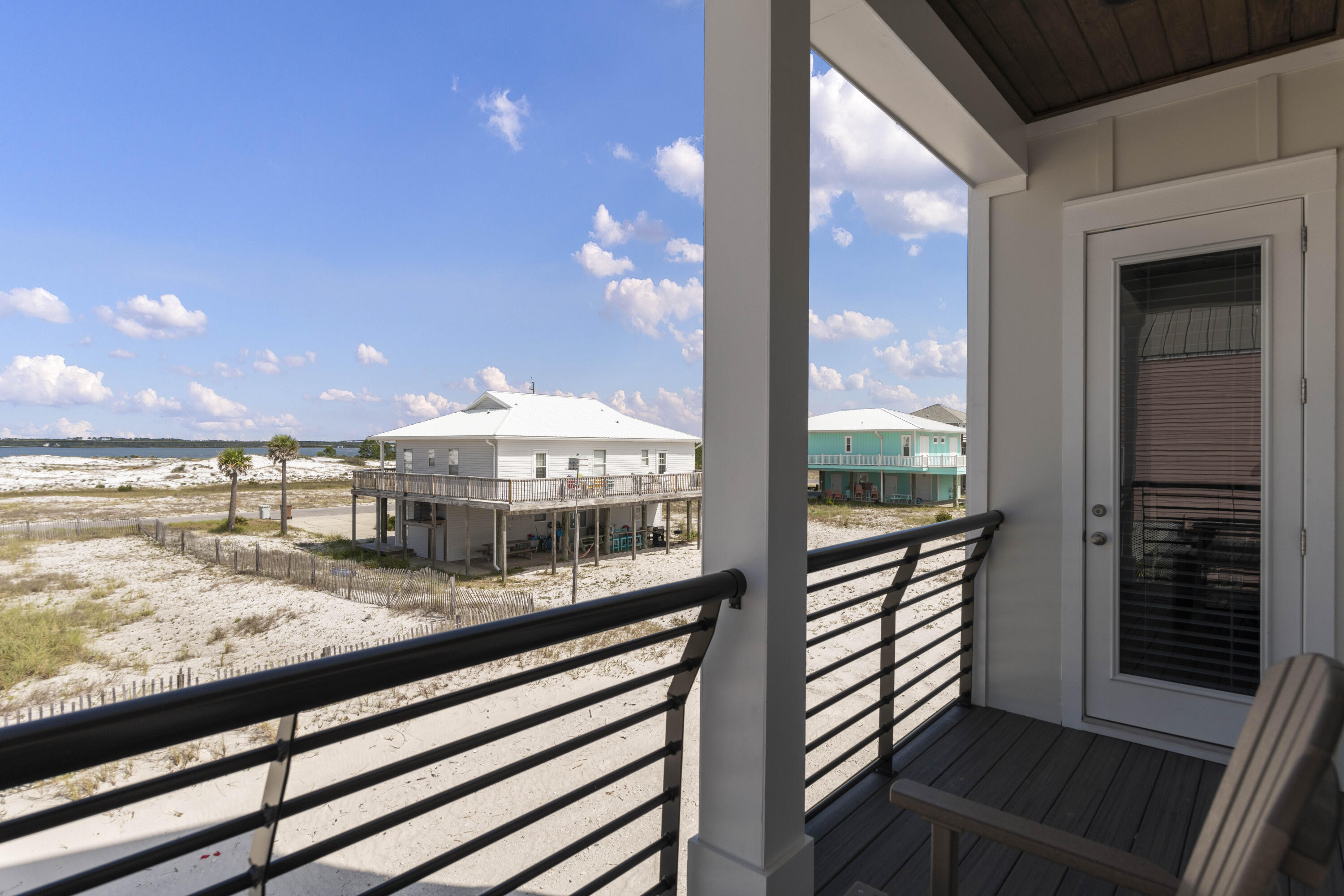 NAVARRE BEACH RESIDENTIAL - Residential