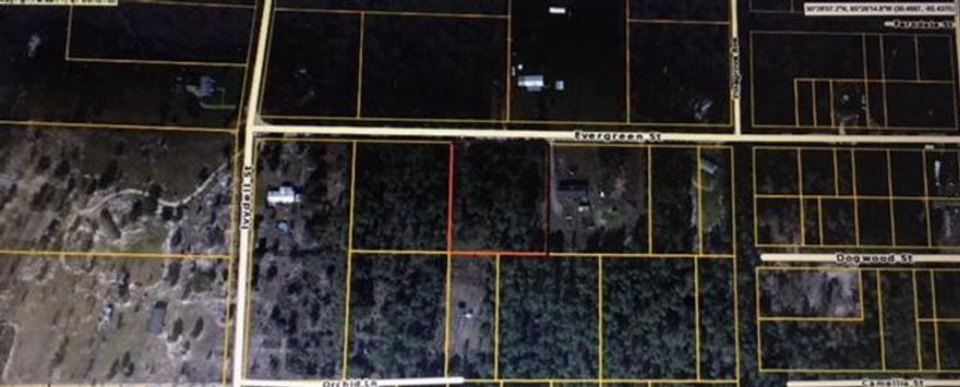 Motivated seller !!!!!!!