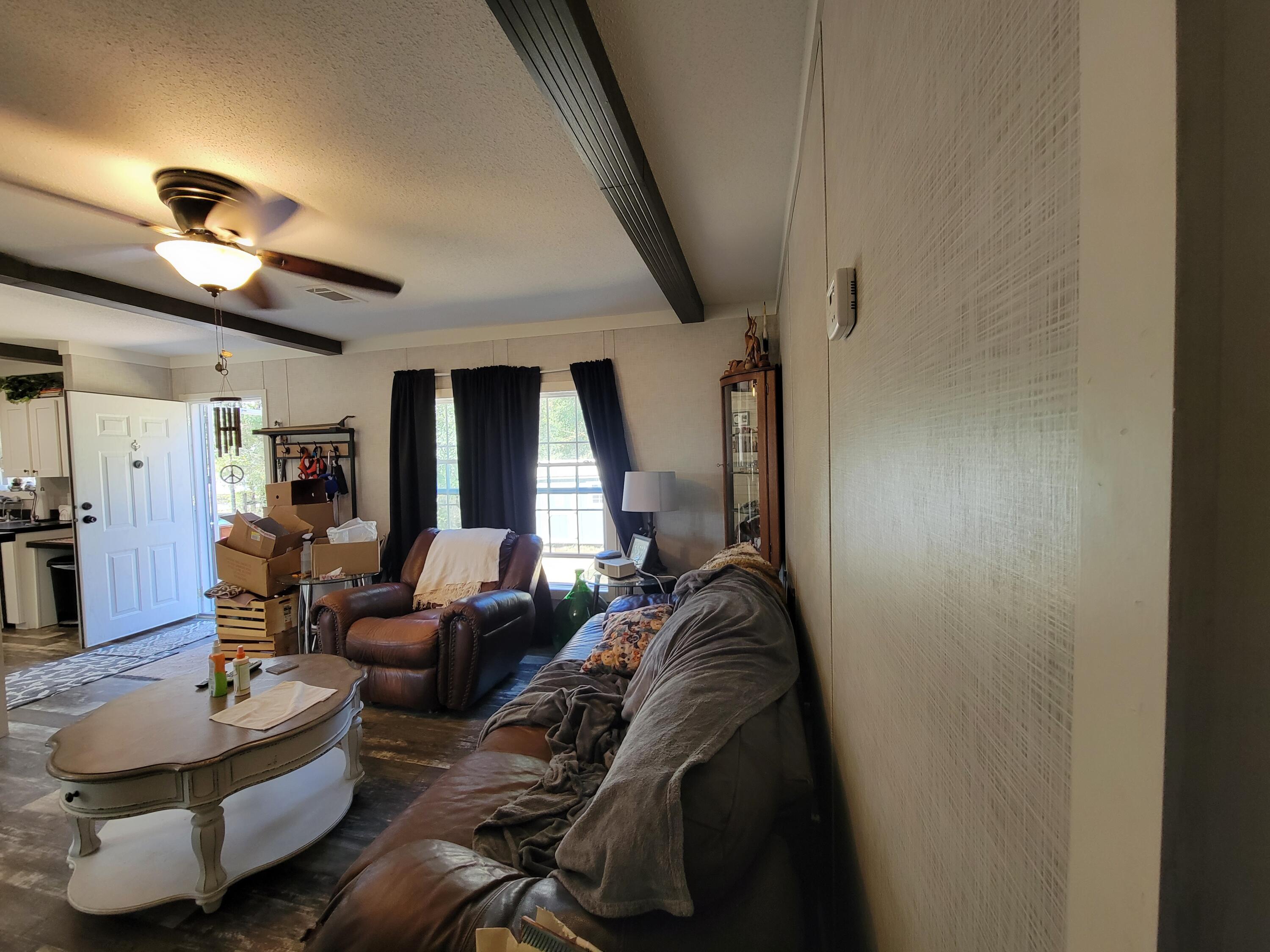 OAKWOOD LAKES ESTATES Unit 7 Oakwood Hills - Residential