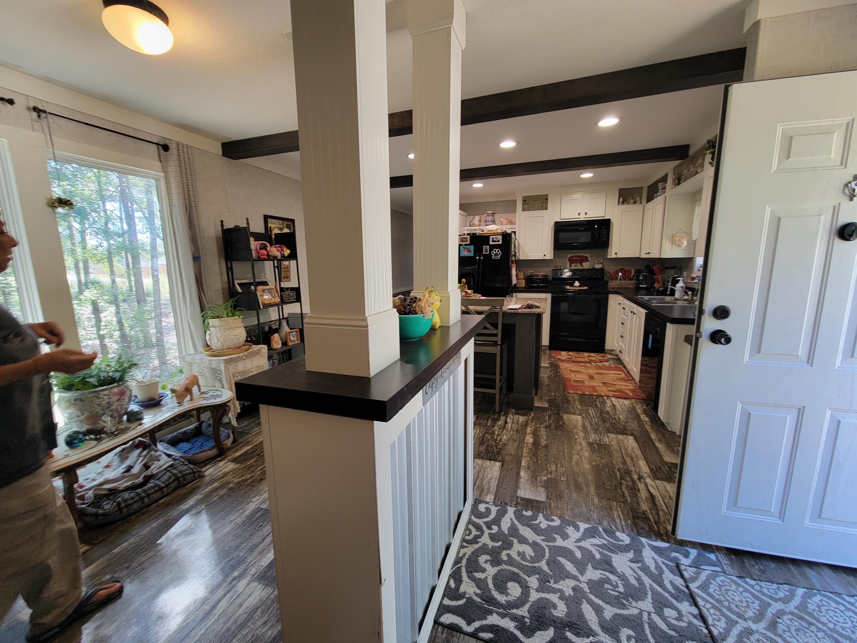 OAKWOOD LAKES ESTATES Unit 7 Oakwood Hills - Residential