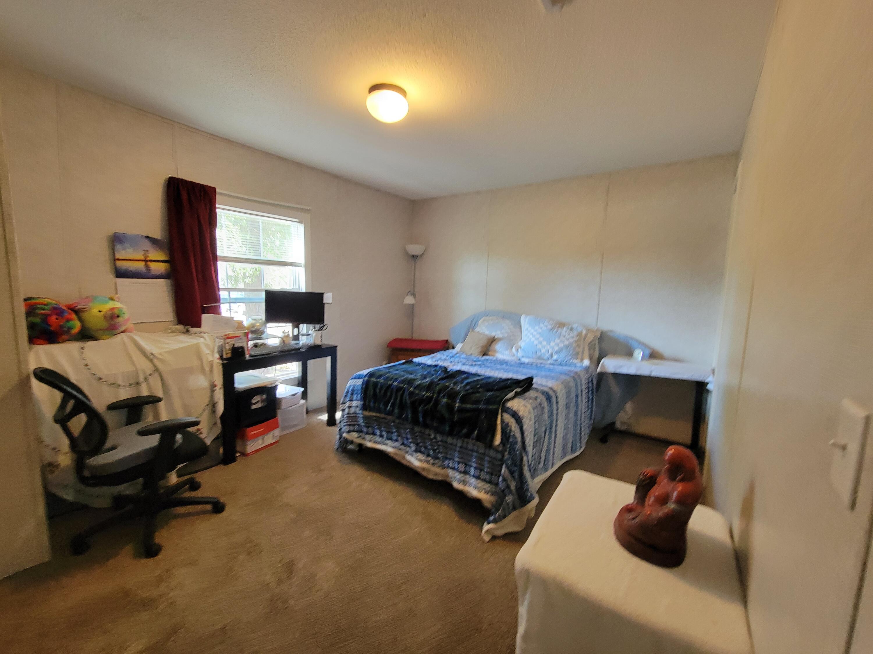 OAKWOOD LAKES ESTATES Unit 7 Oakwood Hills - Residential