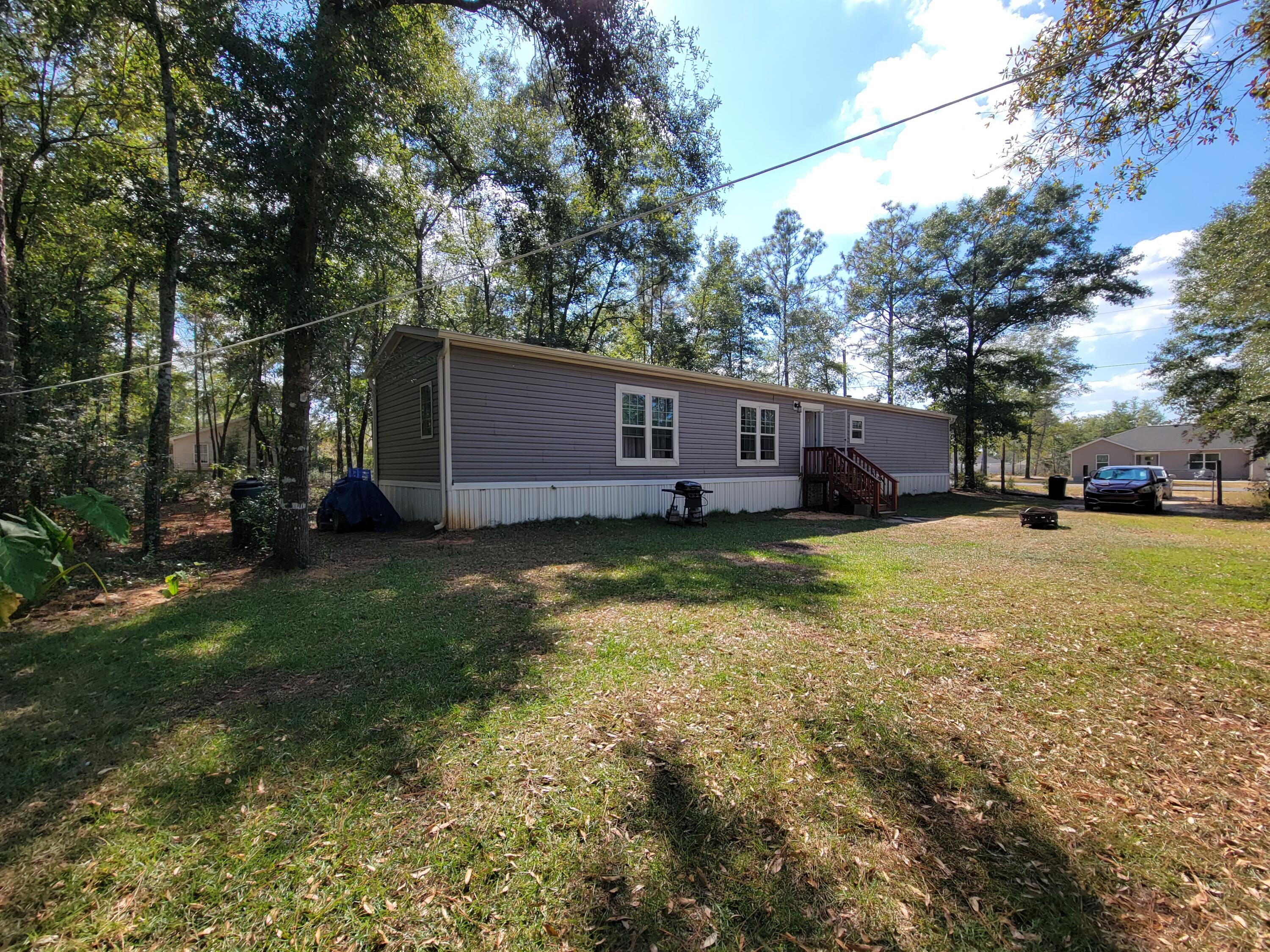 OAKWOOD LAKES ESTATES Unit 7 Oakwood Hills - Residential