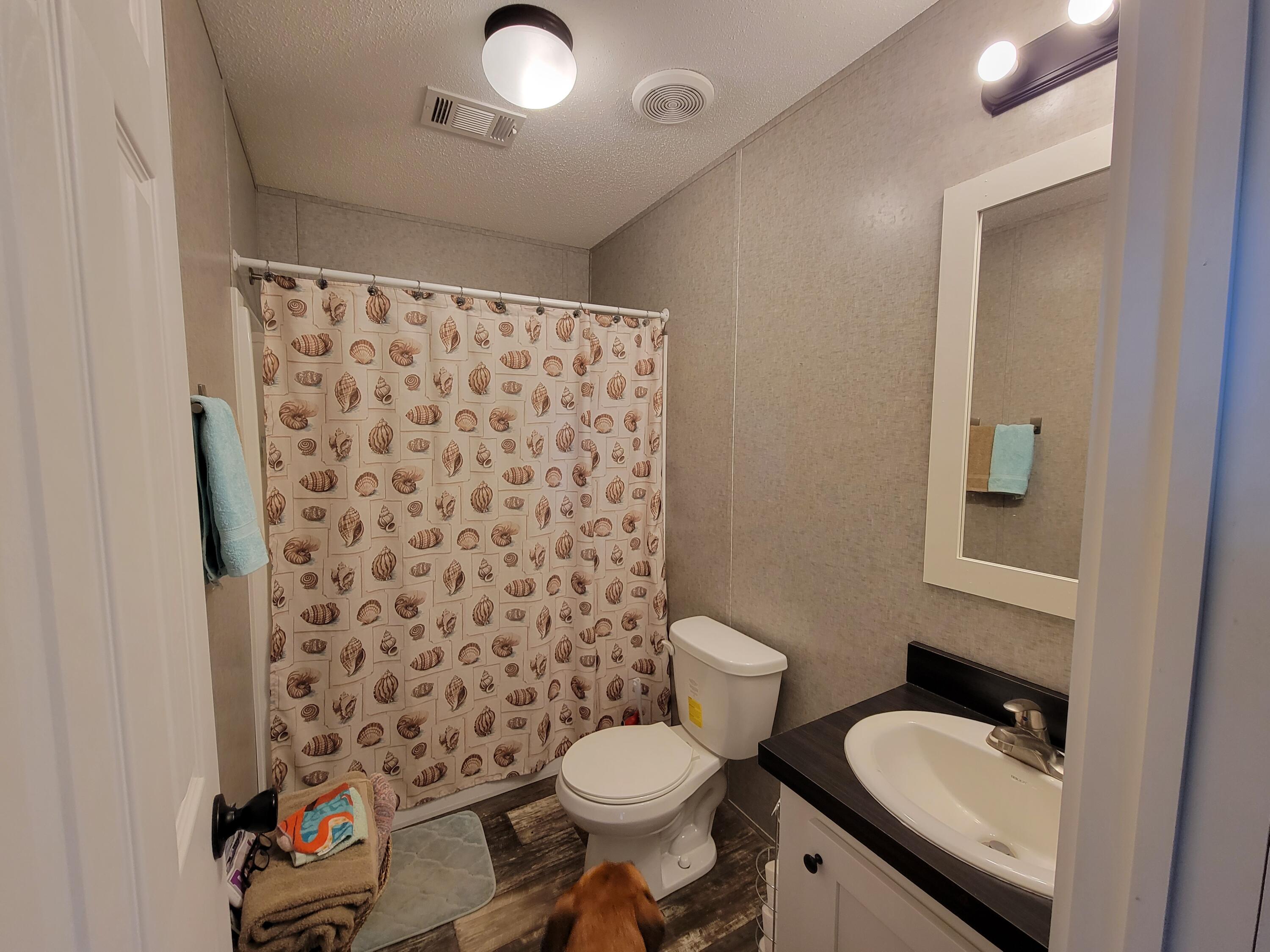 OAKWOOD LAKES ESTATES Unit 7 Oakwood Hills - Residential