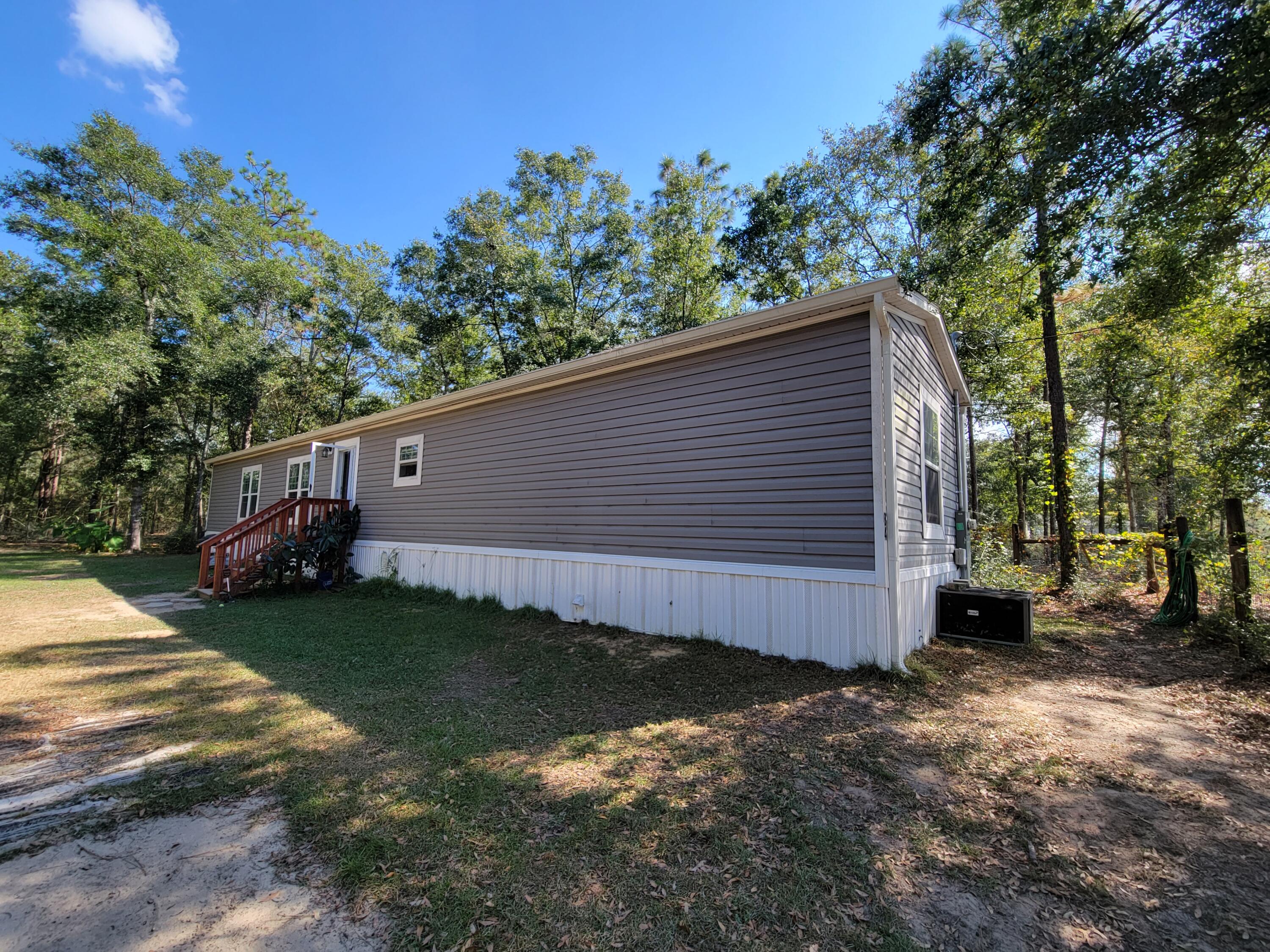OAKWOOD LAKES ESTATES Unit 7 Oakwood Hills - Residential