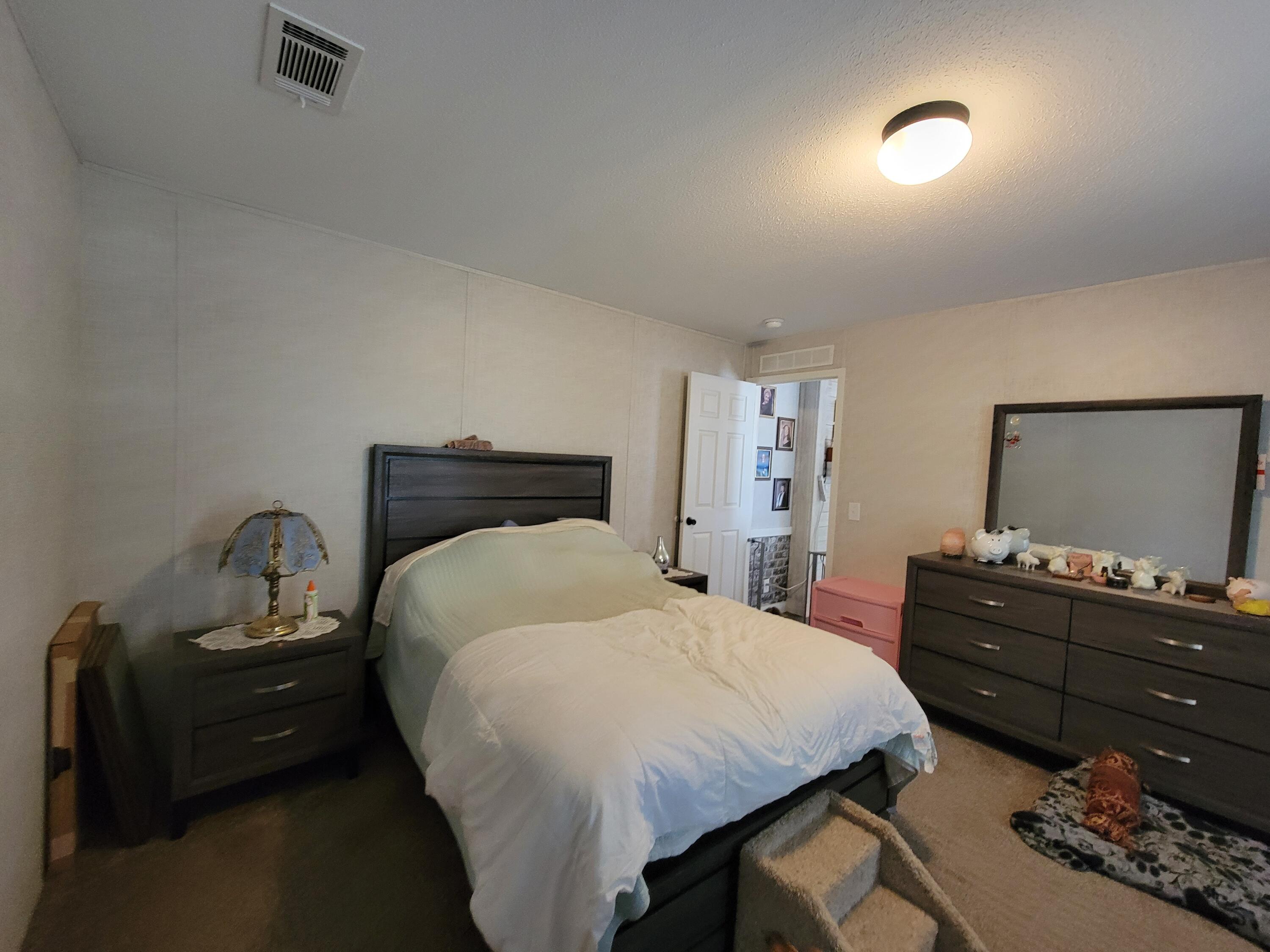 OAKWOOD LAKES ESTATES Unit 7 Oakwood Hills - Residential