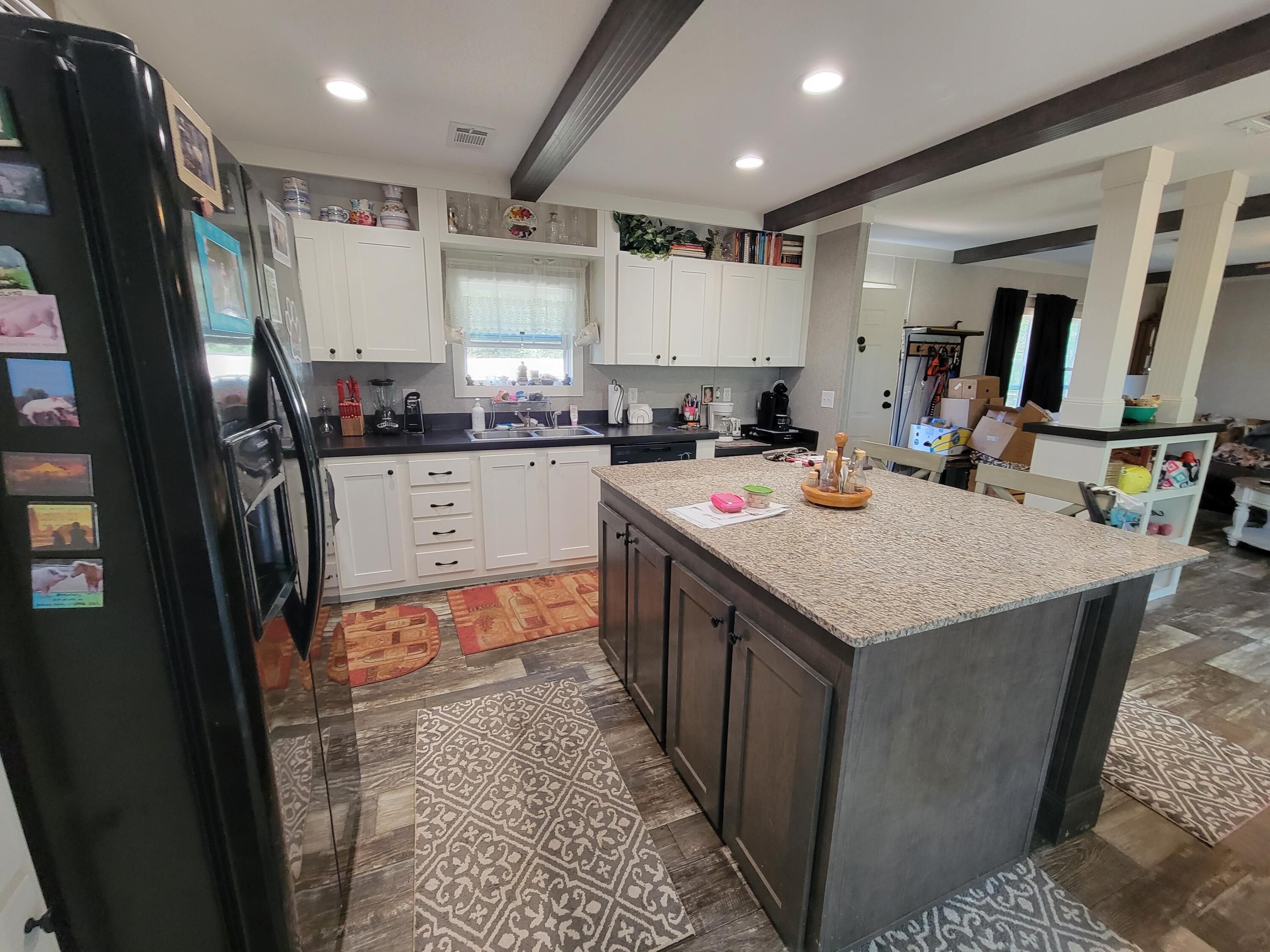OAKWOOD LAKES ESTATES Unit 7 Oakwood Hills - Residential