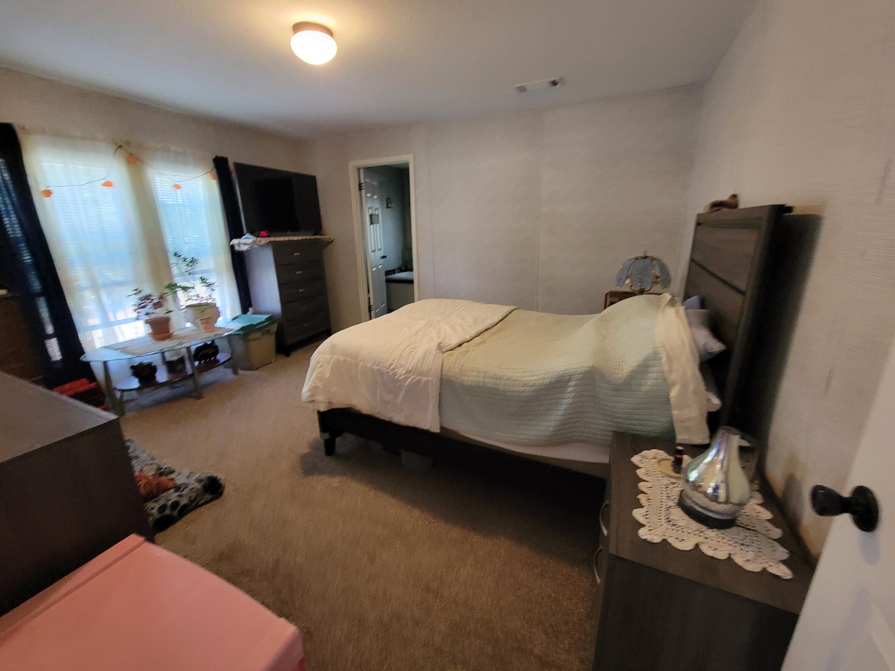 OAKWOOD LAKES ESTATES Unit 7 Oakwood Hills - Residential