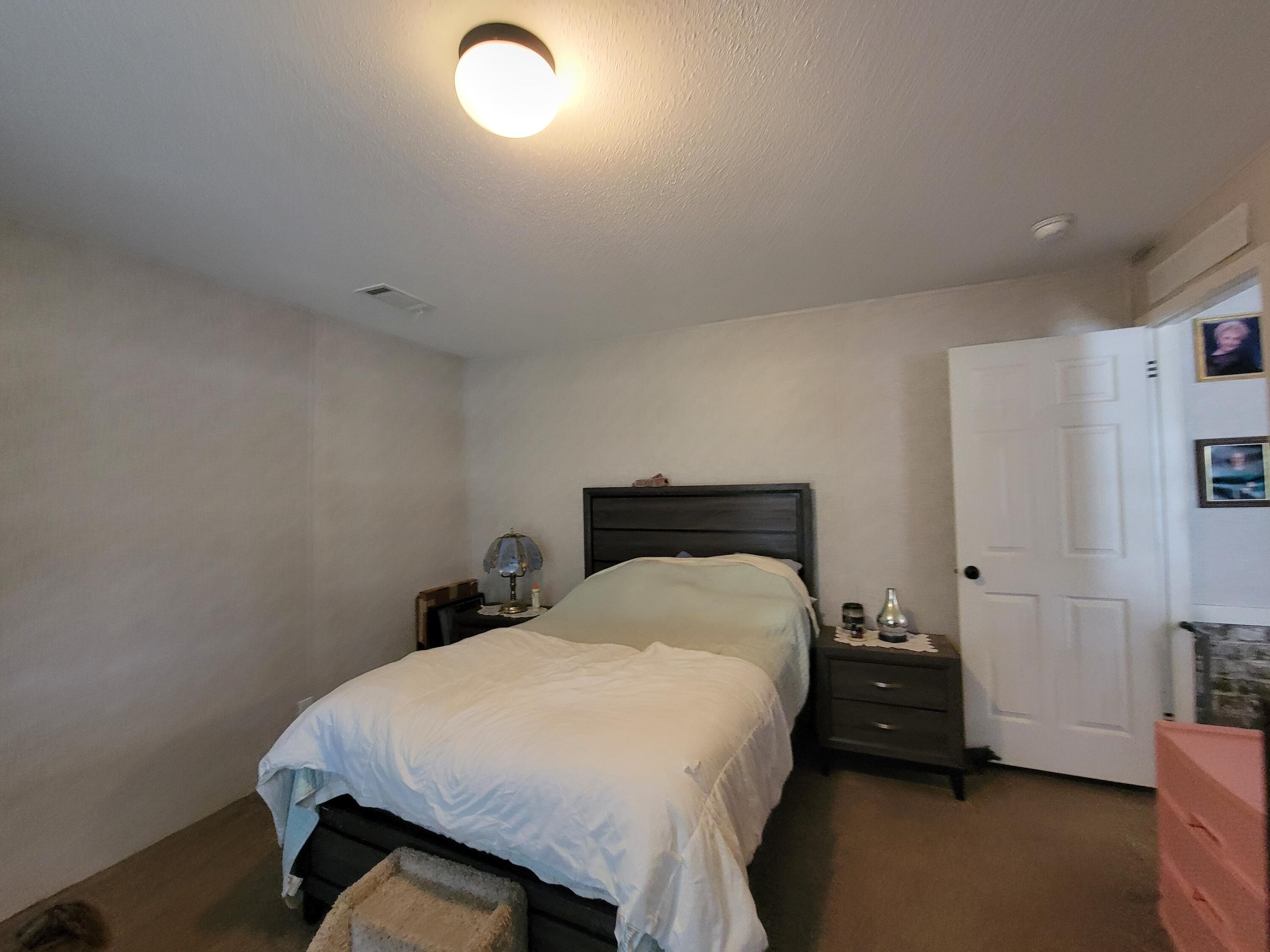 OAKWOOD LAKES ESTATES Unit 7 Oakwood Hills - Residential