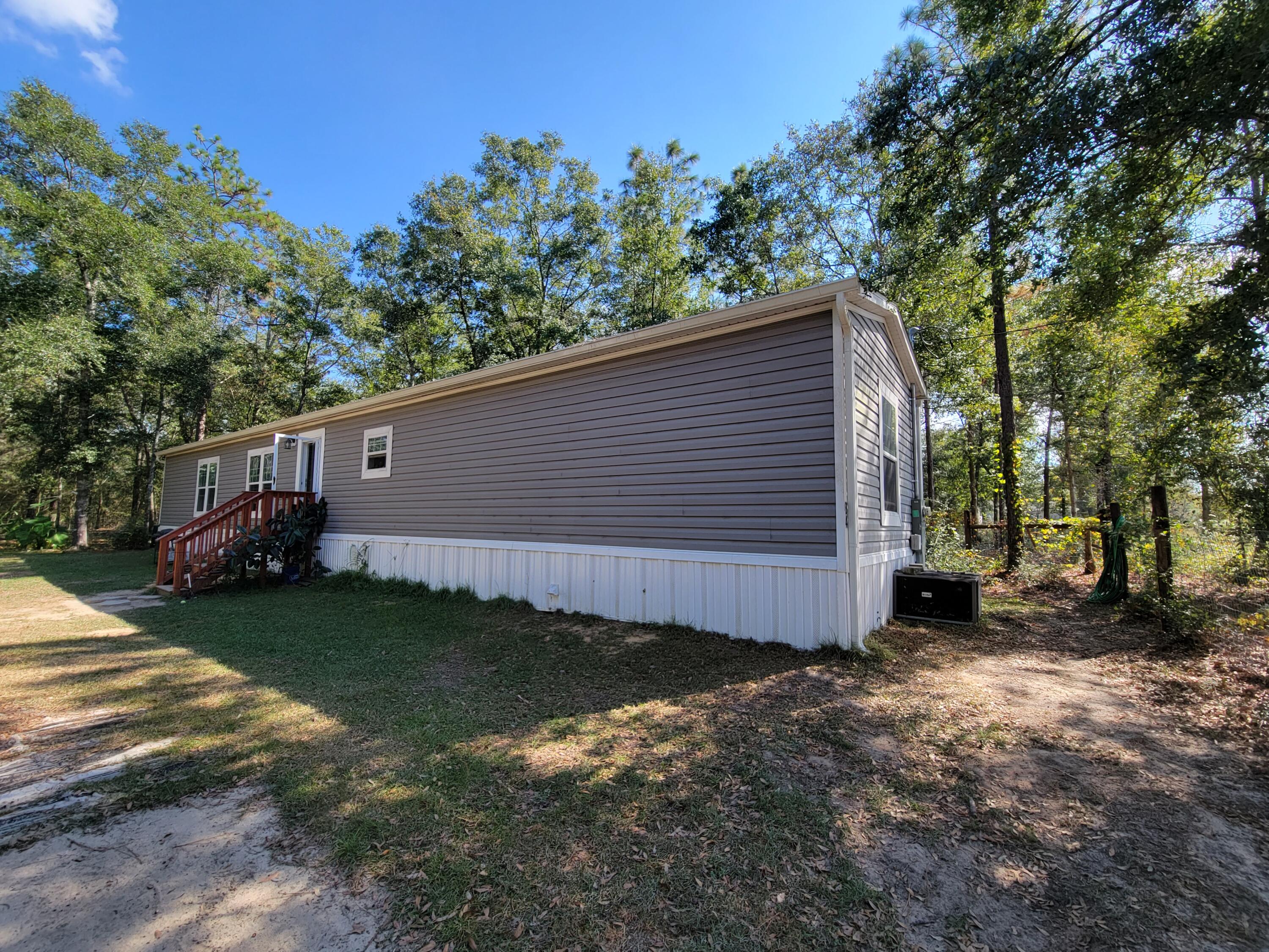 OAKWOOD LAKES ESTATES Unit 7 Oakwood Hills - Residential
