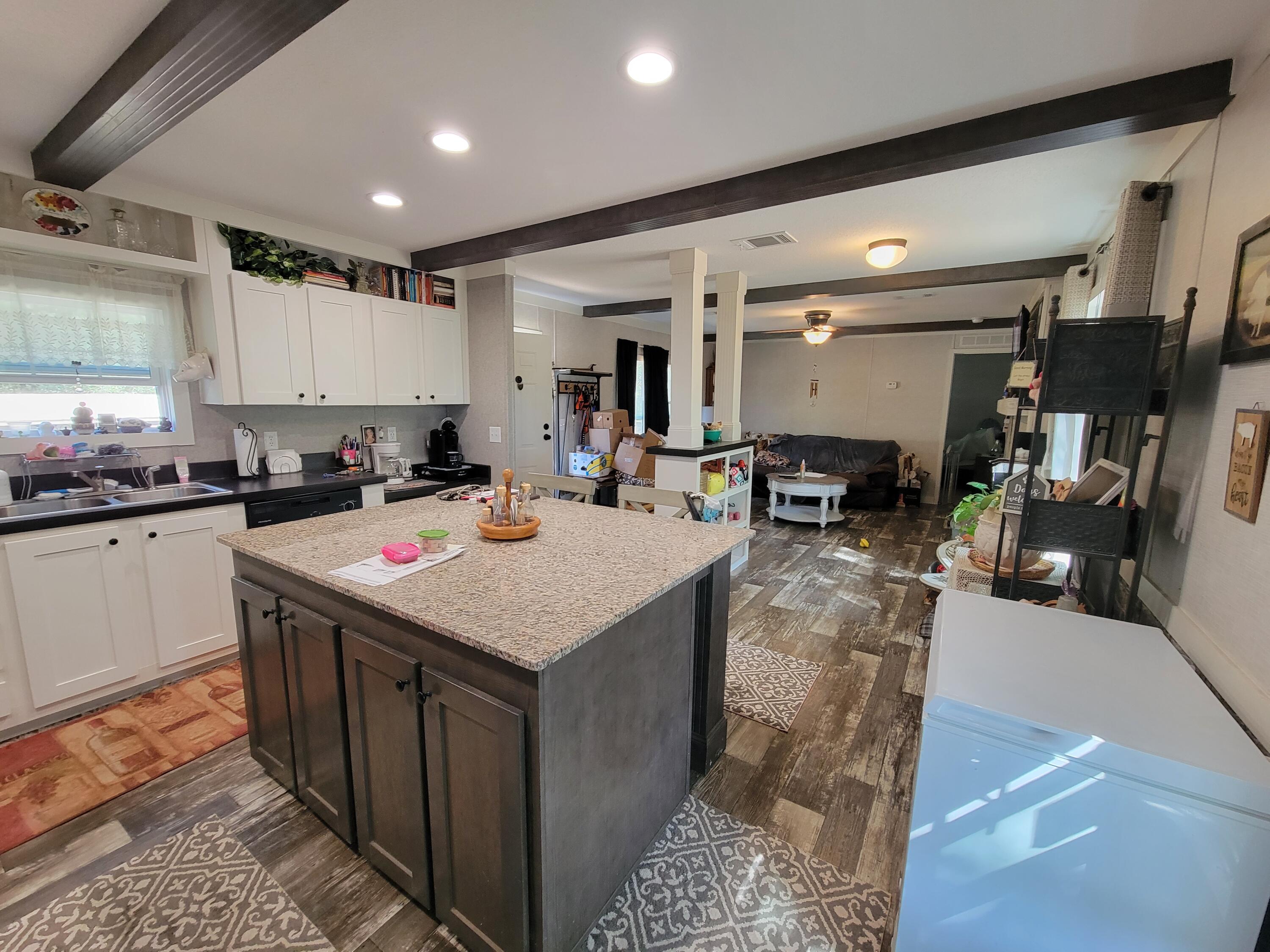 OAKWOOD LAKES ESTATES Unit 7 Oakwood Hills - Residential