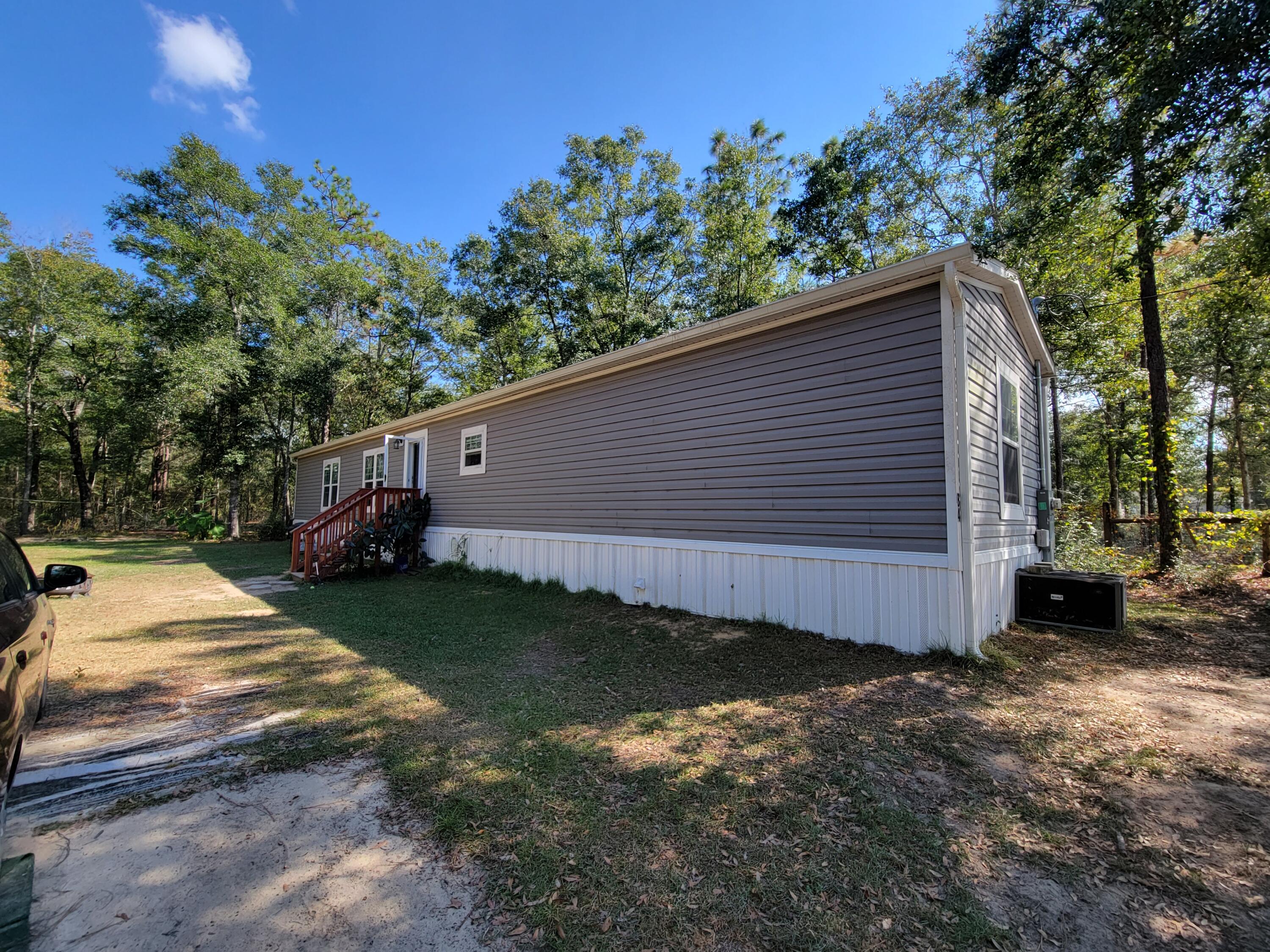 OAKWOOD LAKES ESTATES Unit 7 Oakwood Hills - Residential