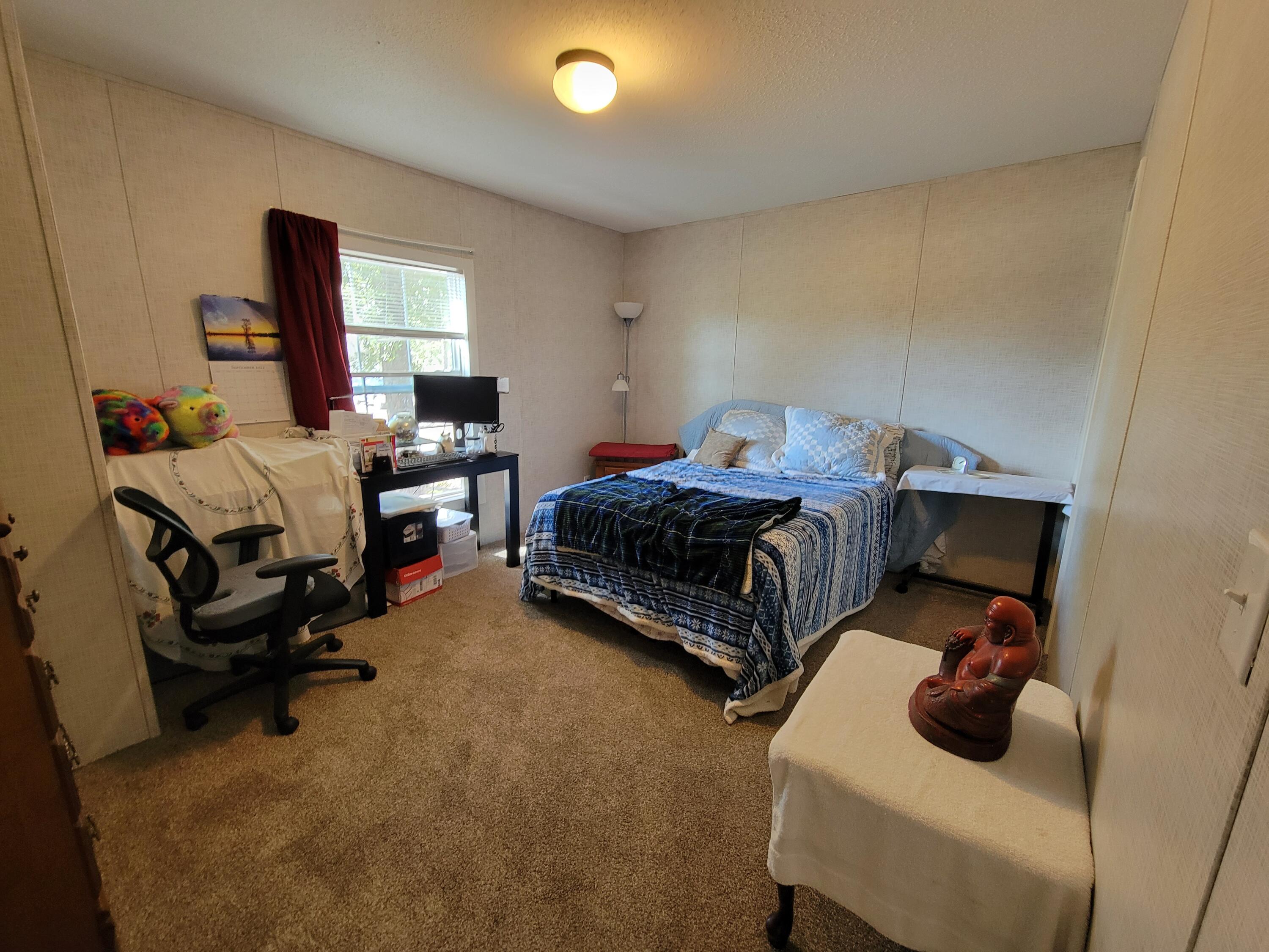 OAKWOOD LAKES ESTATES Unit 7 Oakwood Hills - Residential