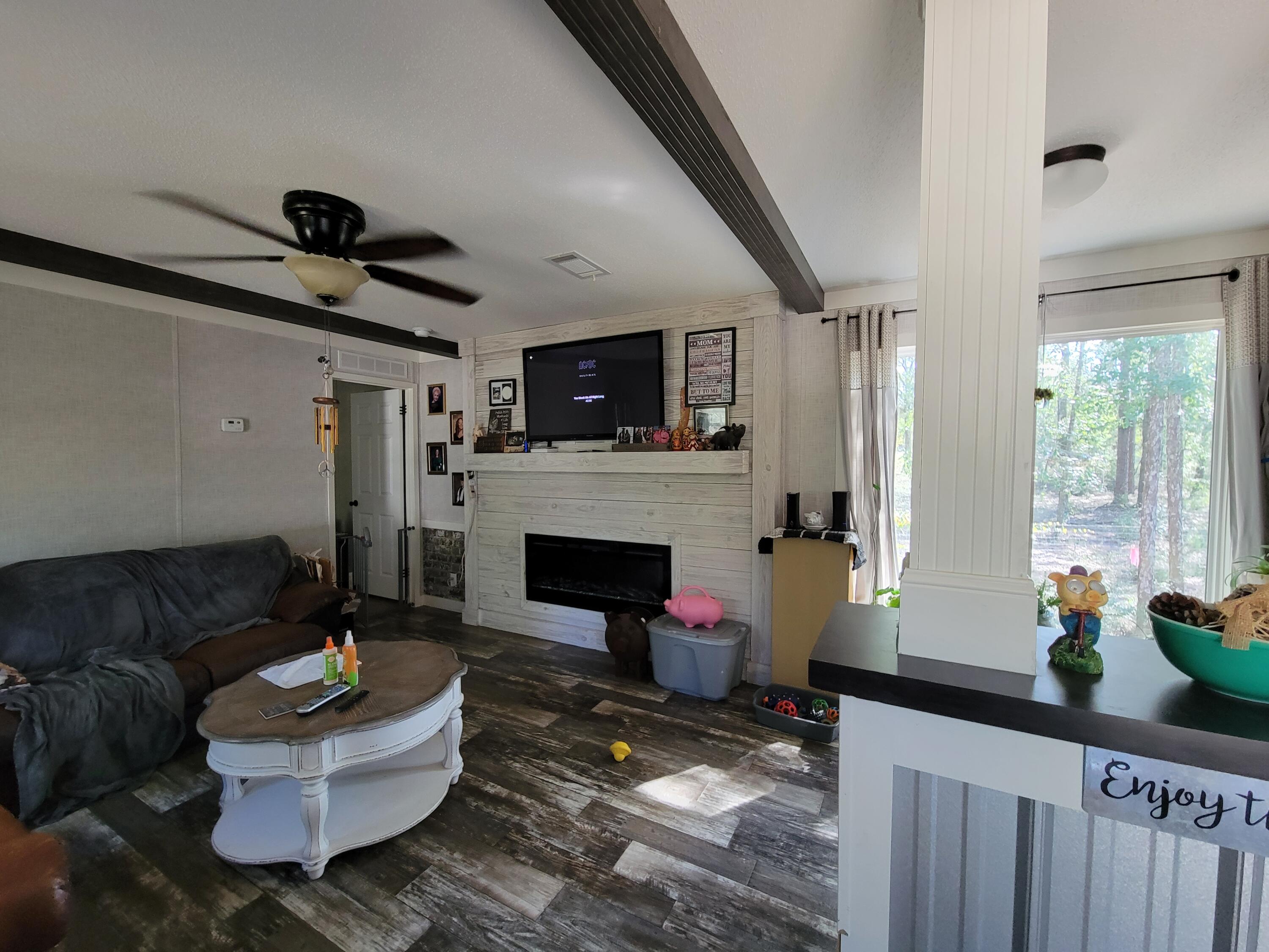 OAKWOOD LAKES ESTATES Unit 7 Oakwood Hills - Residential