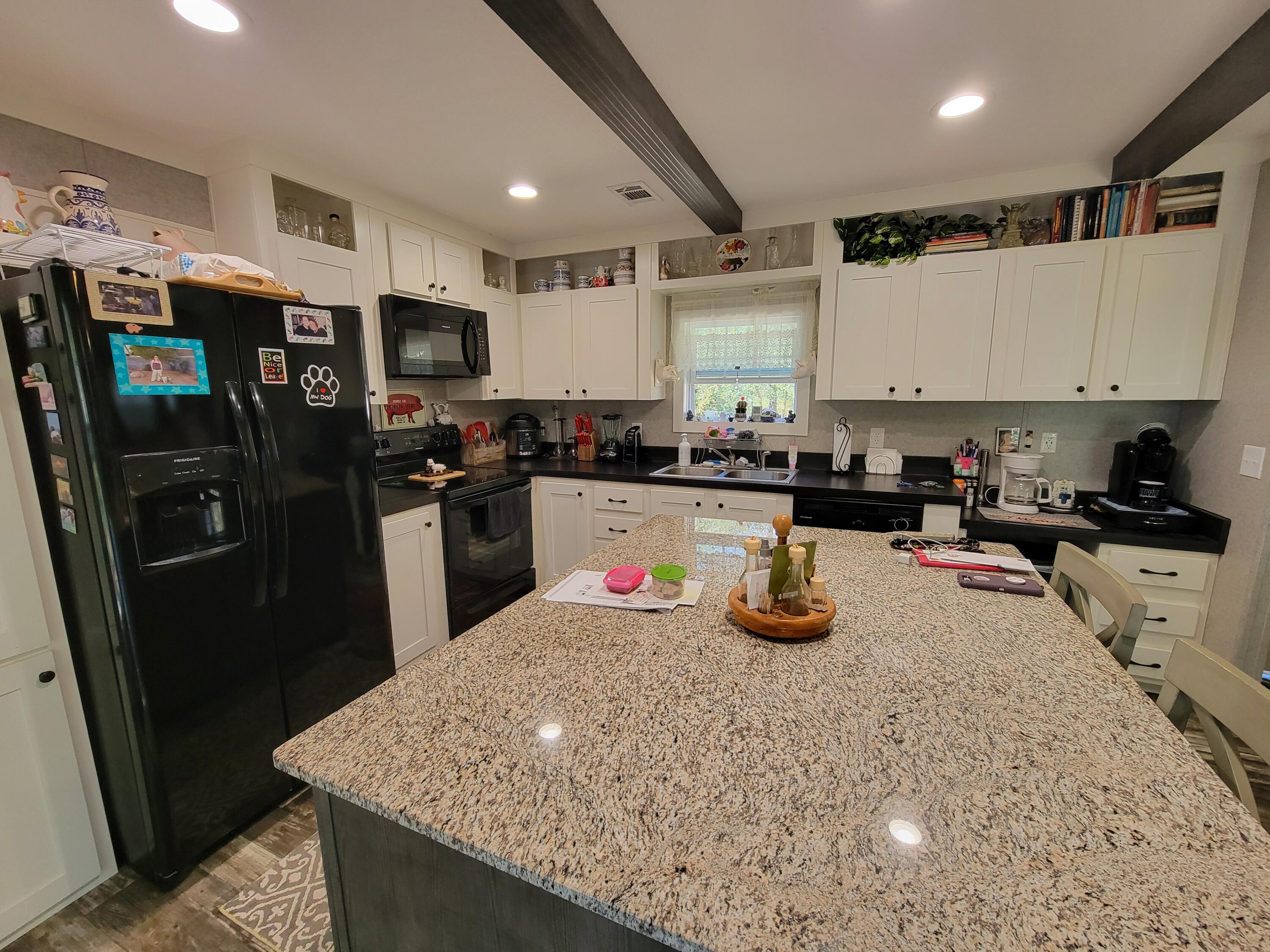 OAKWOOD LAKES ESTATES Unit 7 Oakwood Hills - Residential