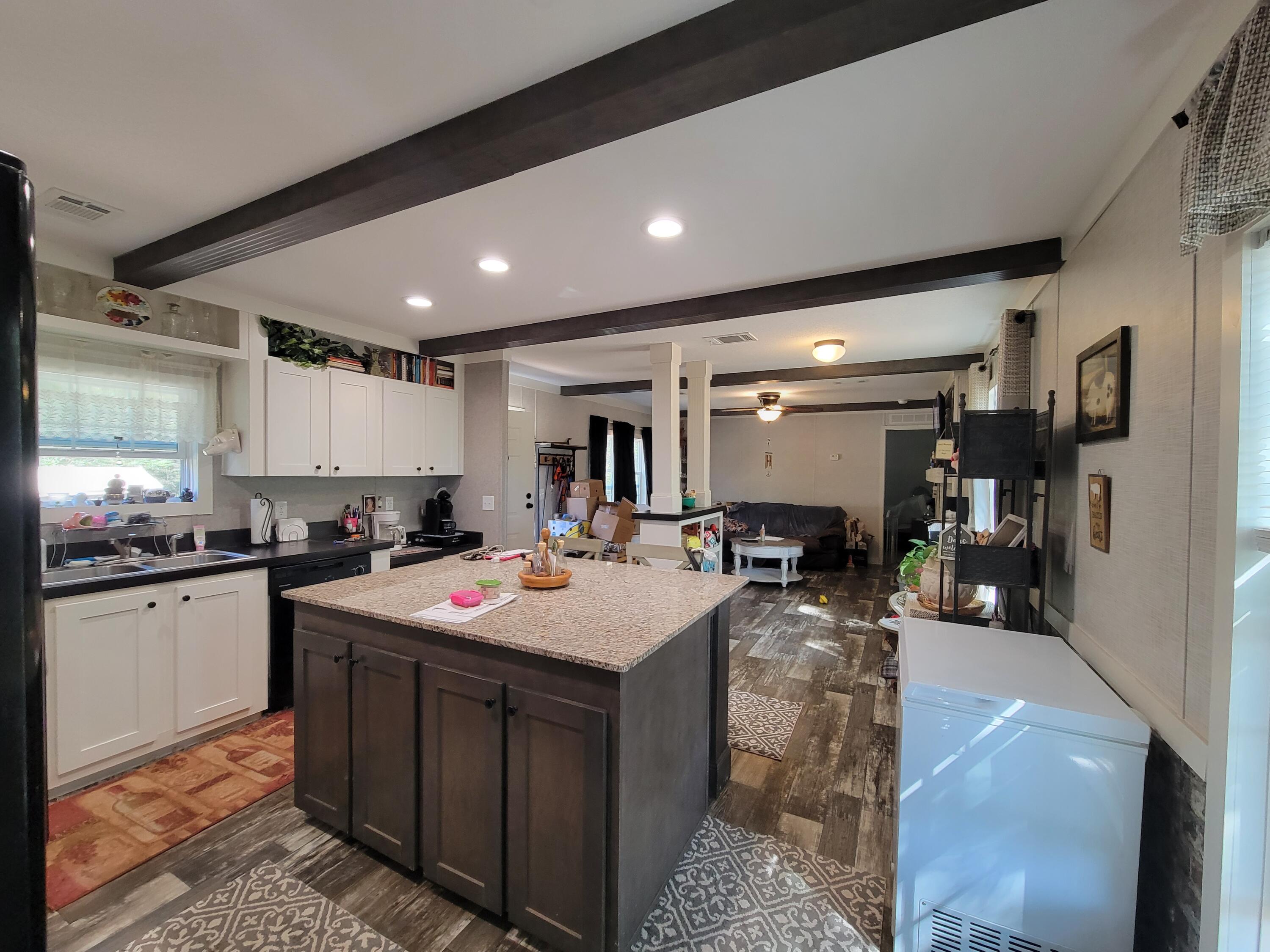 OAKWOOD LAKES ESTATES Unit 7 Oakwood Hills - Residential
