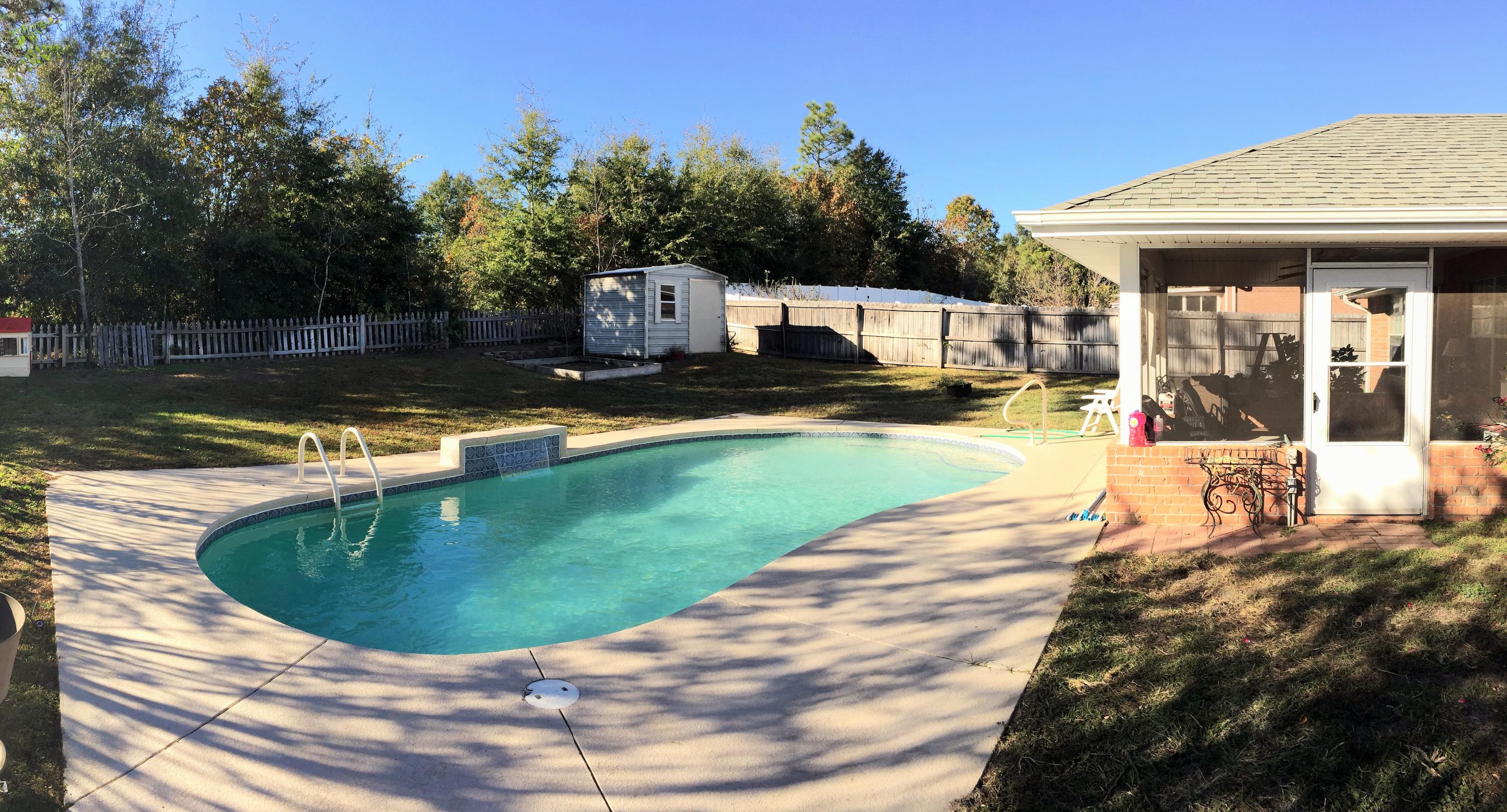 SILVER OAKS PH 2 - Residential