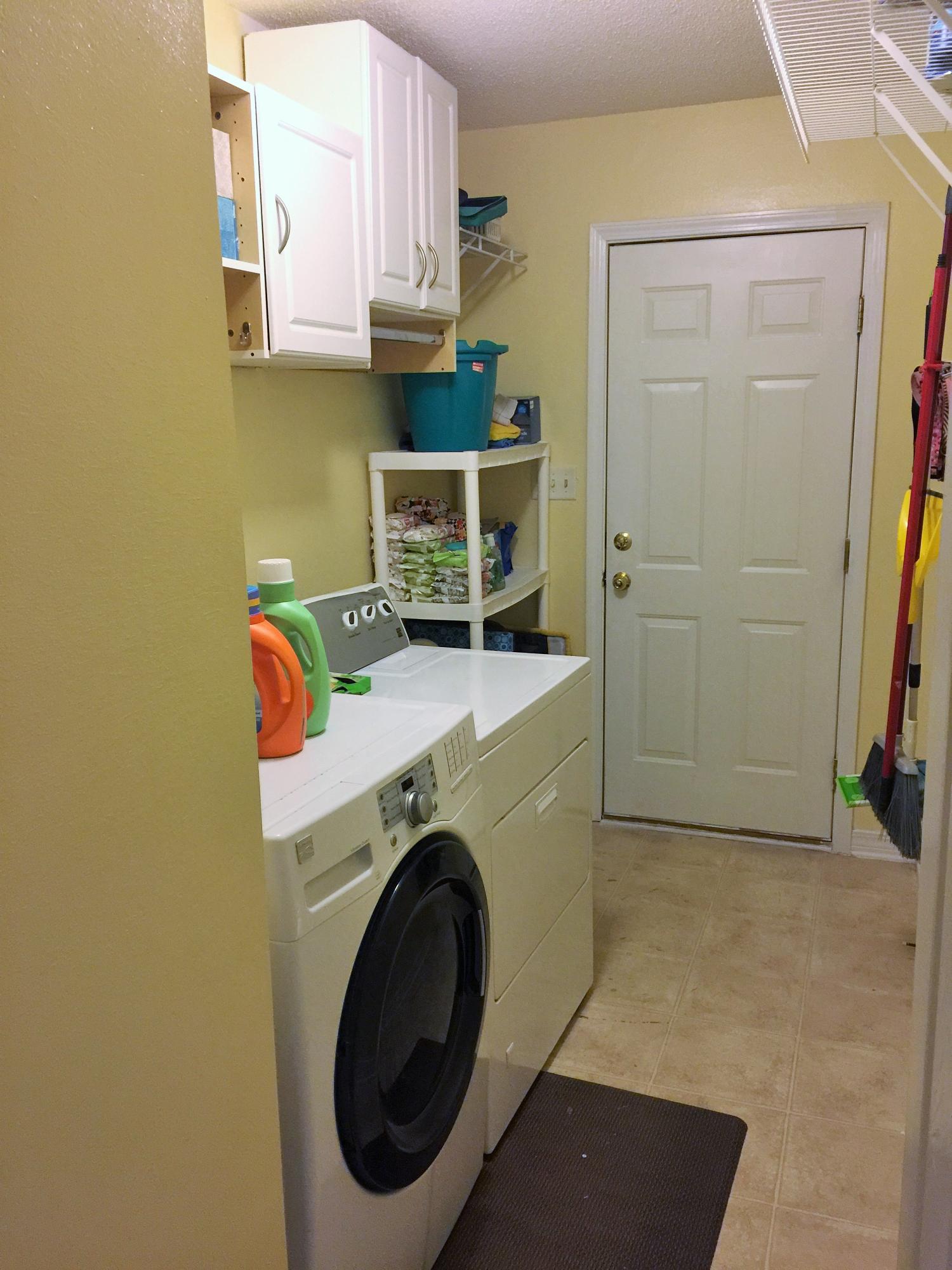 SILVER OAKS PH 2 - Residential