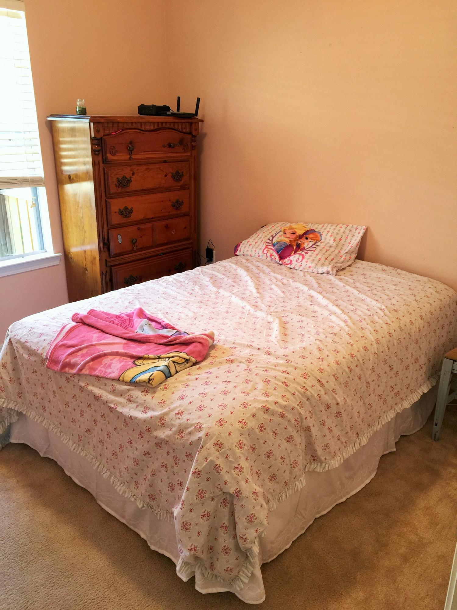 SILVER OAKS PH 2 - Residential