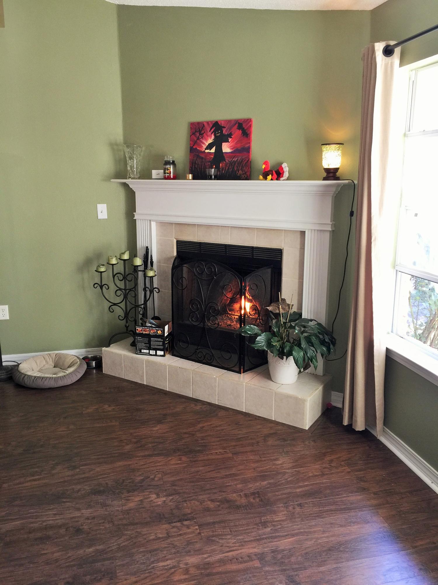 SILVER OAKS PH 2 - Residential