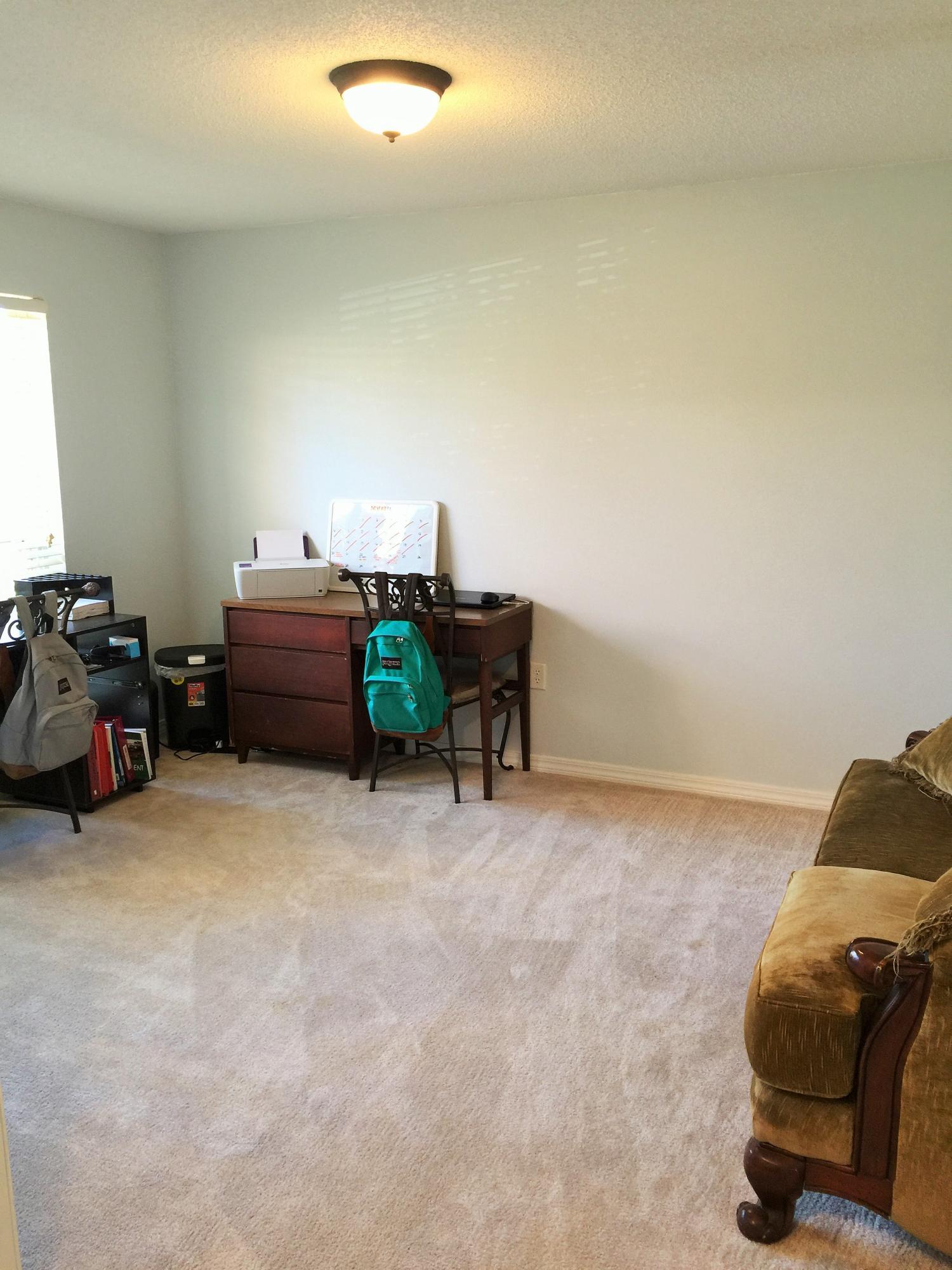 SILVER OAKS PH 2 - Residential