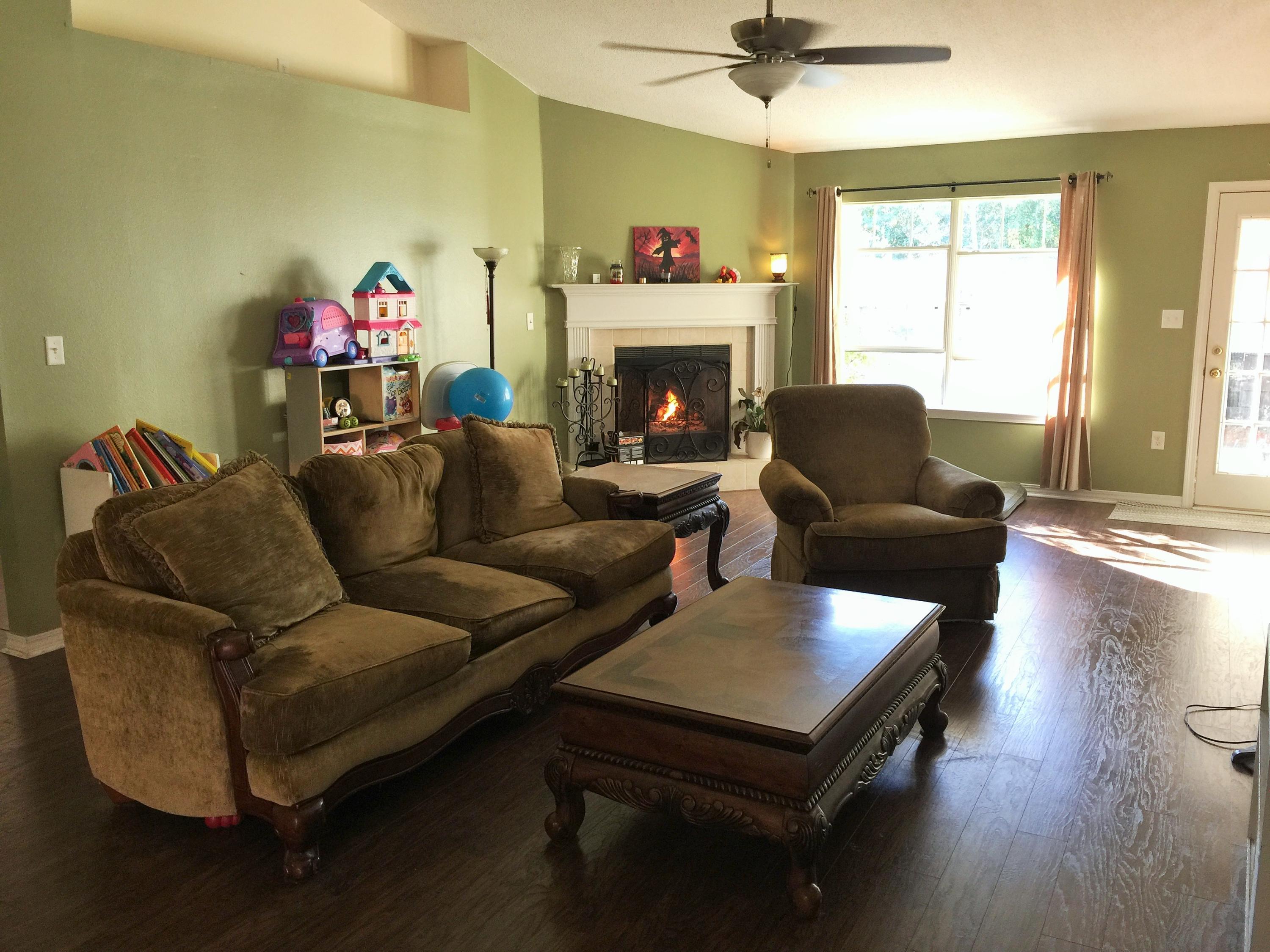 SILVER OAKS PH 2 - Residential