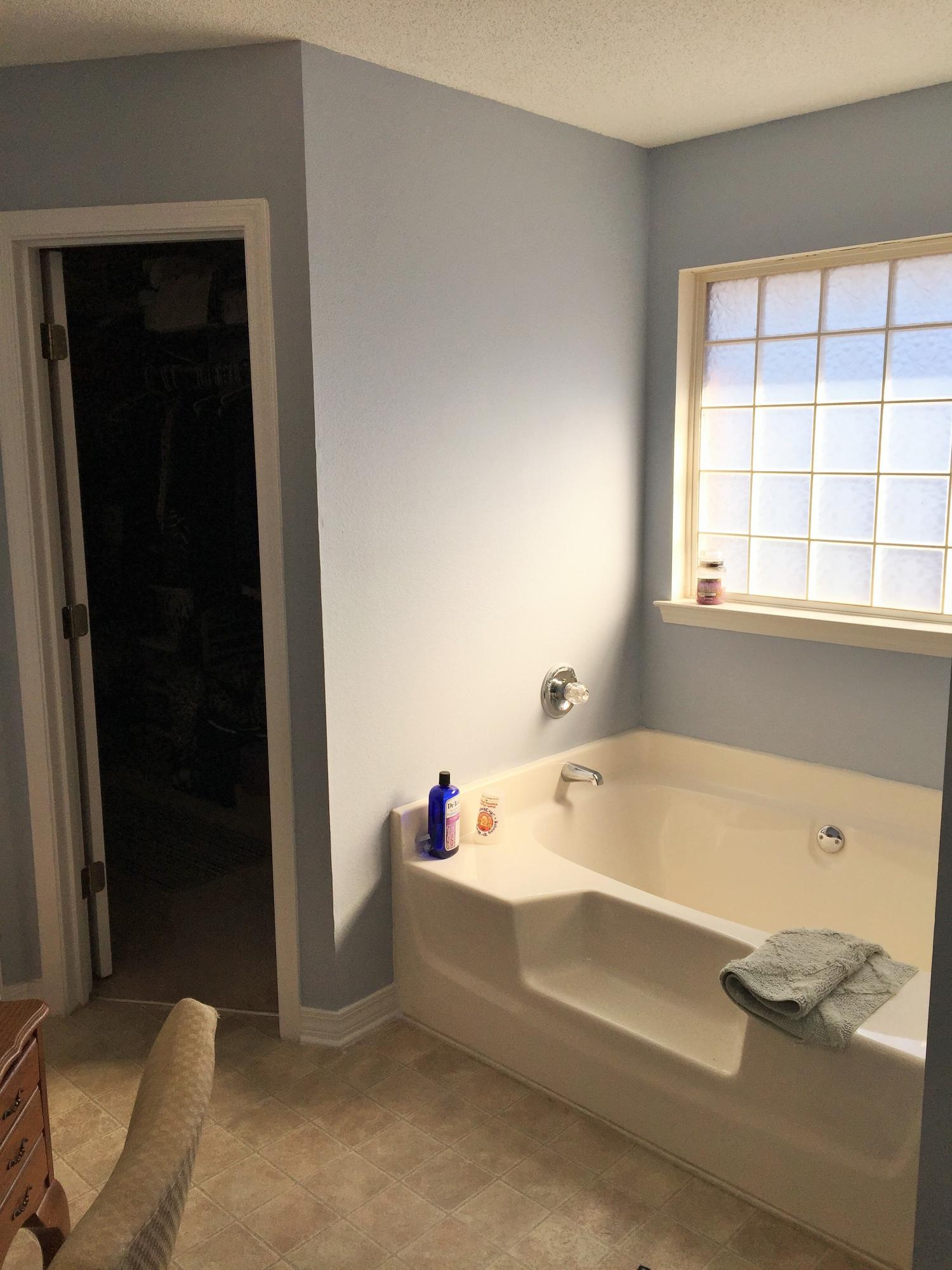 SILVER OAKS PH 2 - Residential