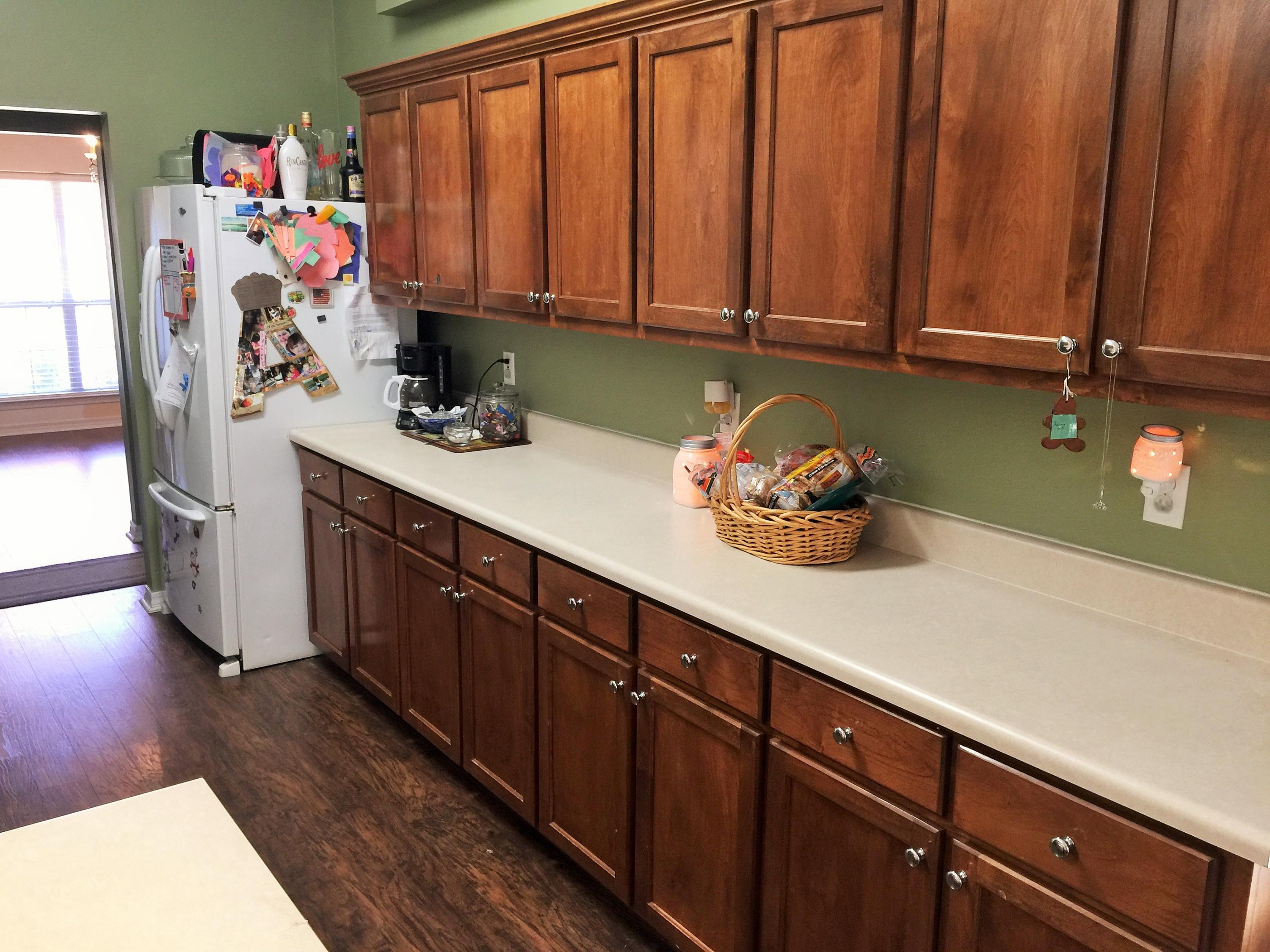 SILVER OAKS PH 2 - Residential