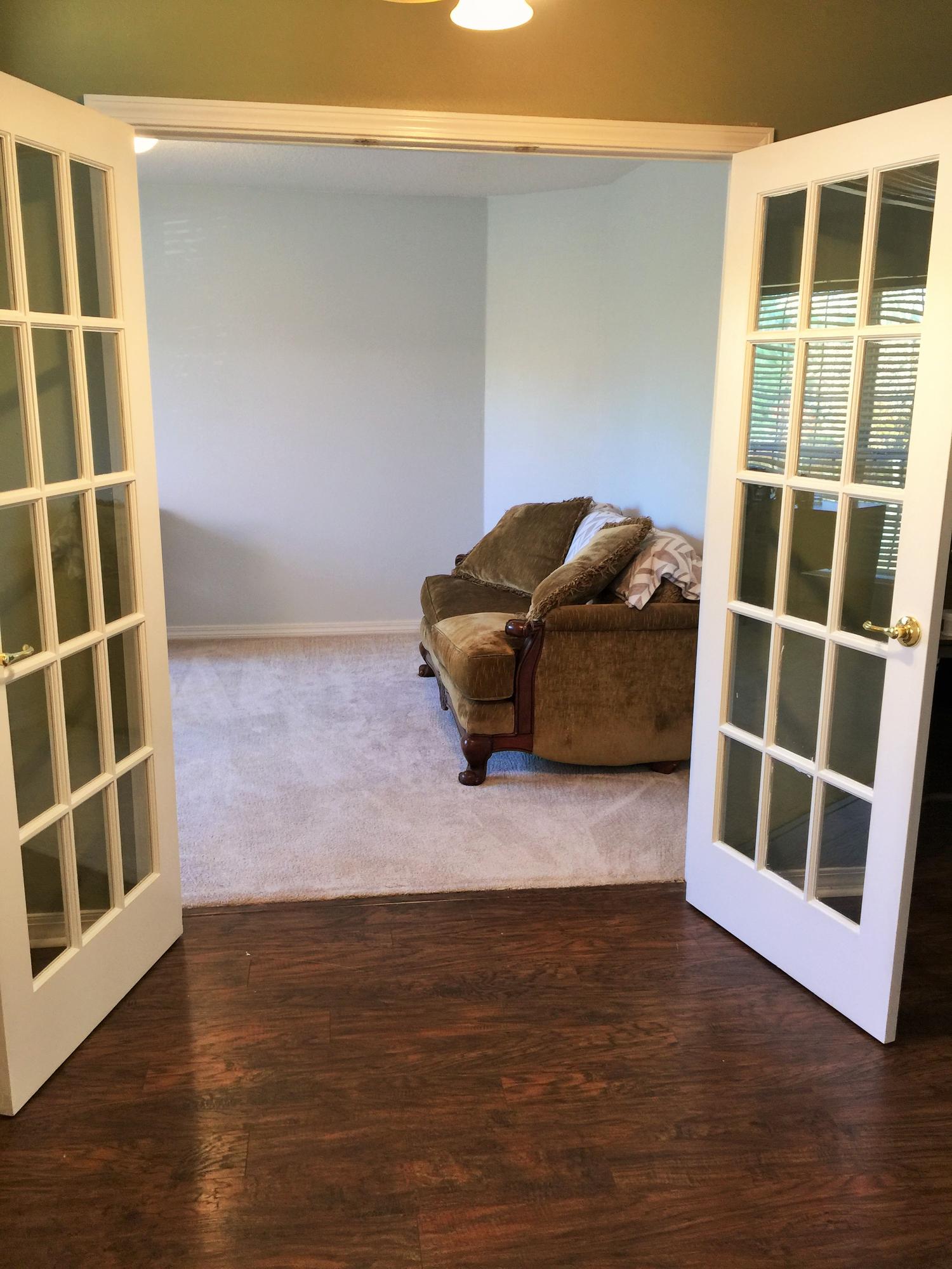 SILVER OAKS PH 2 - Residential