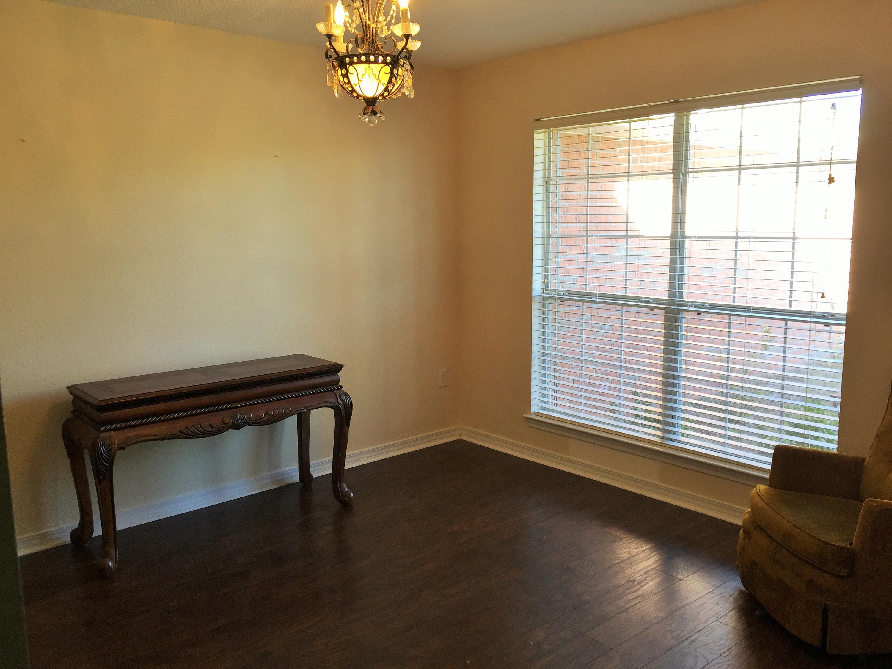 SILVER OAKS PH 2 - Residential