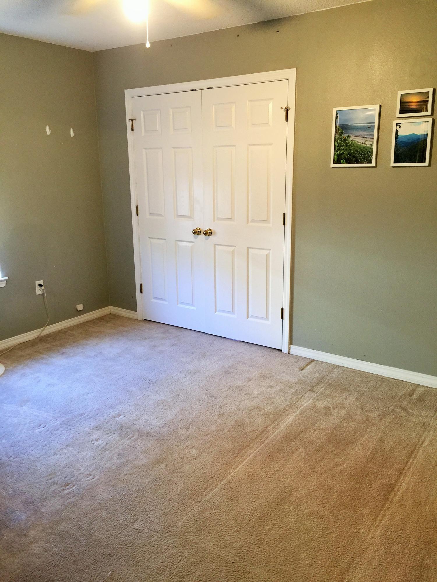 SILVER OAKS PH 2 - Residential