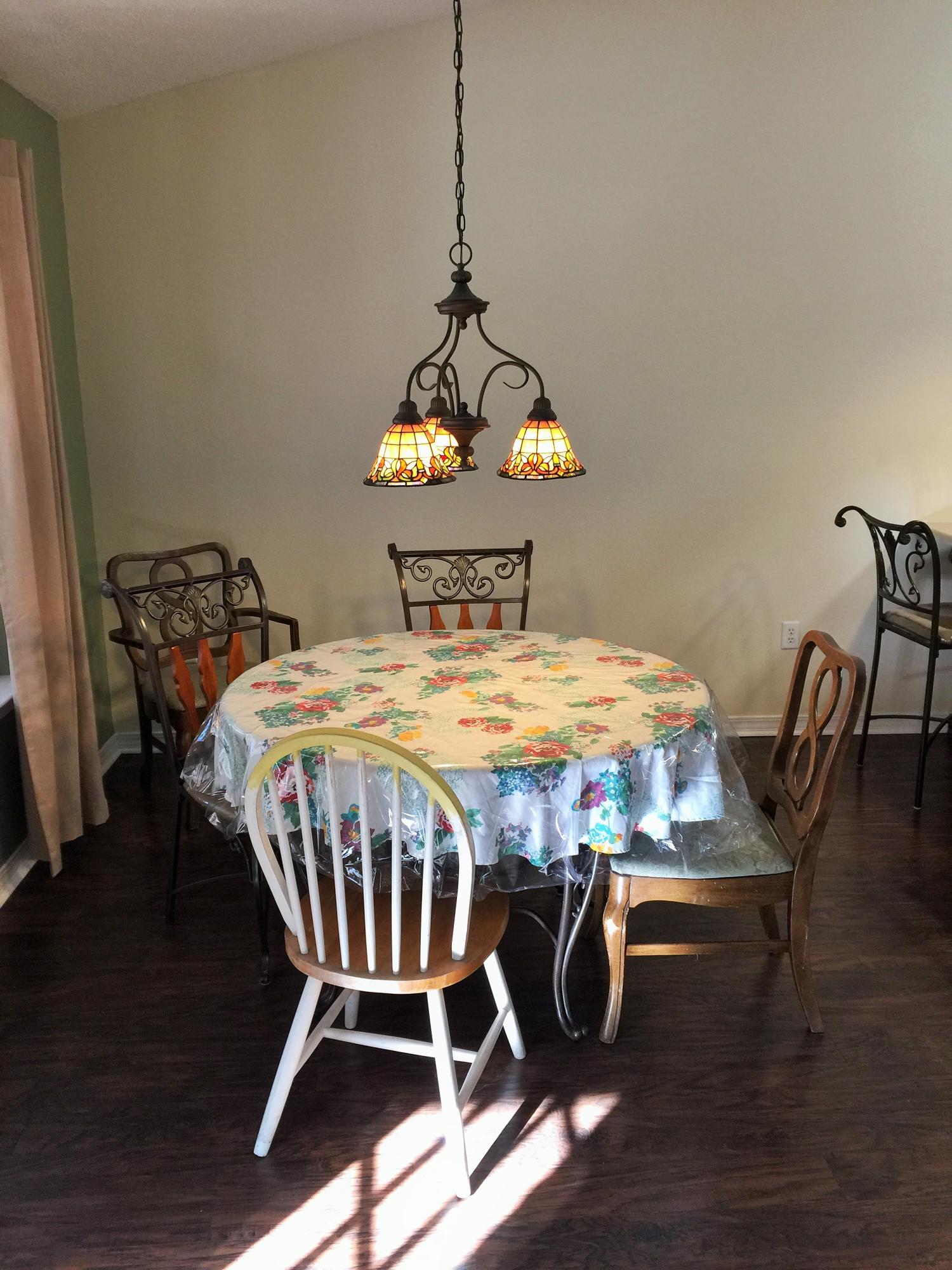 SILVER OAKS PH 2 - Residential