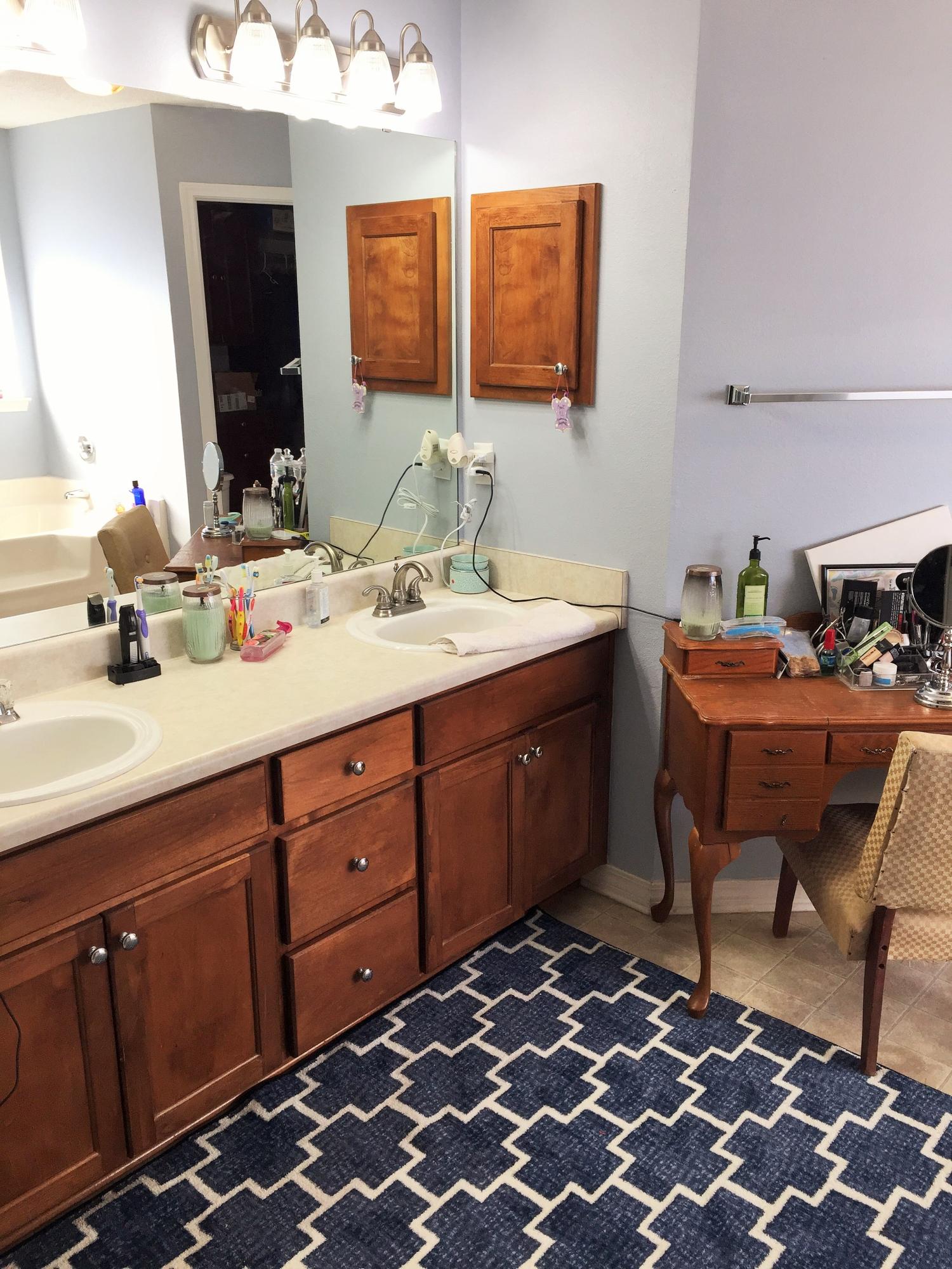 SILVER OAKS PH 2 - Residential