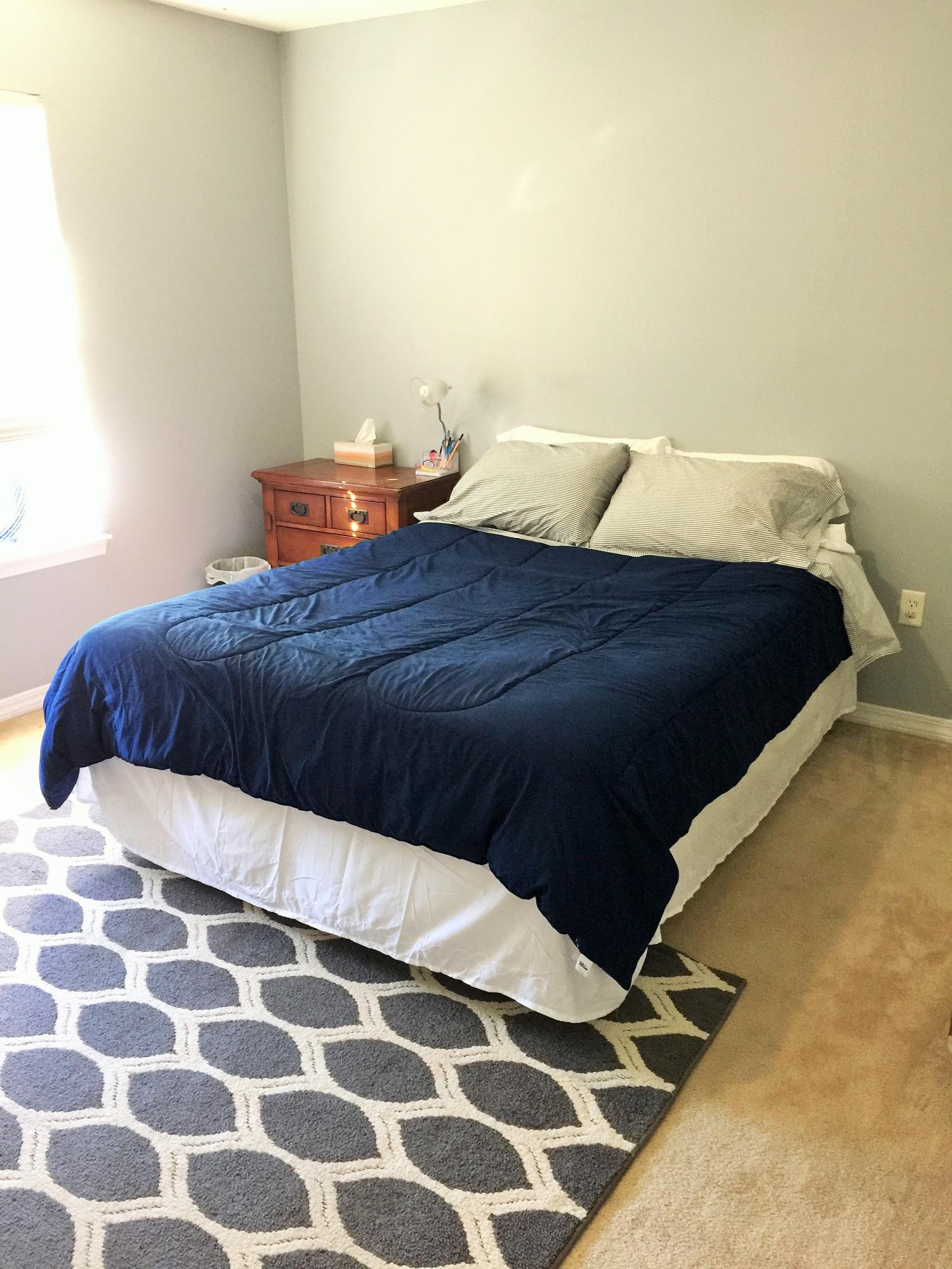 SILVER OAKS PH 2 - Residential