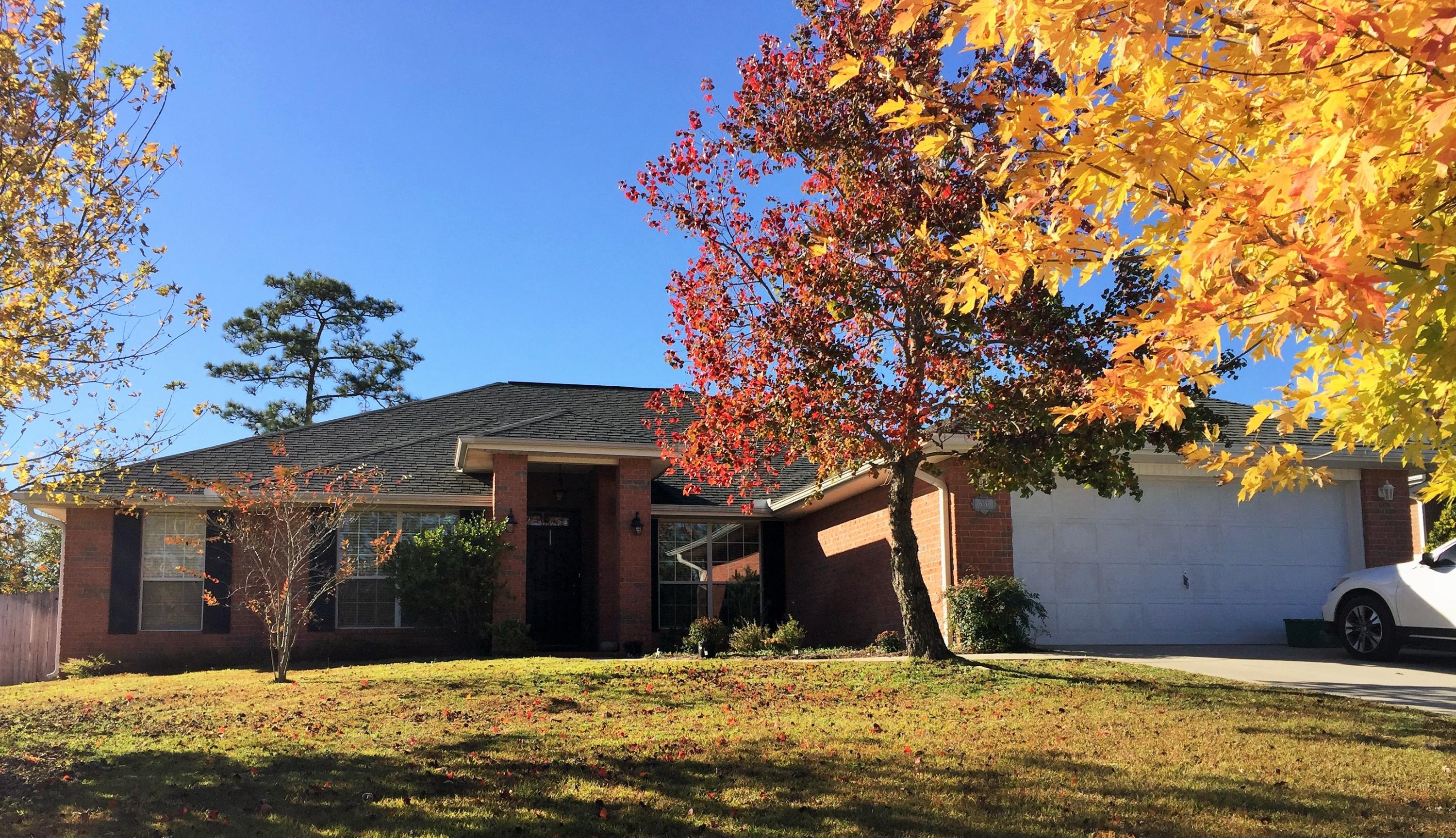 SILVER OAKS PH 2 - Residential