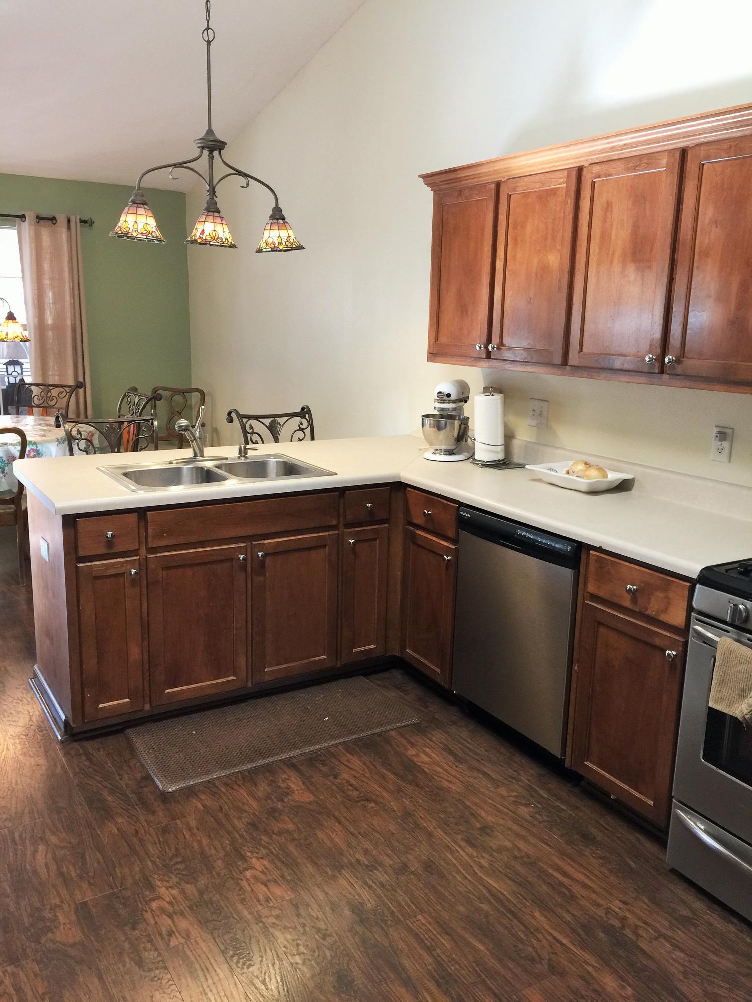 SILVER OAKS PH 2 - Residential