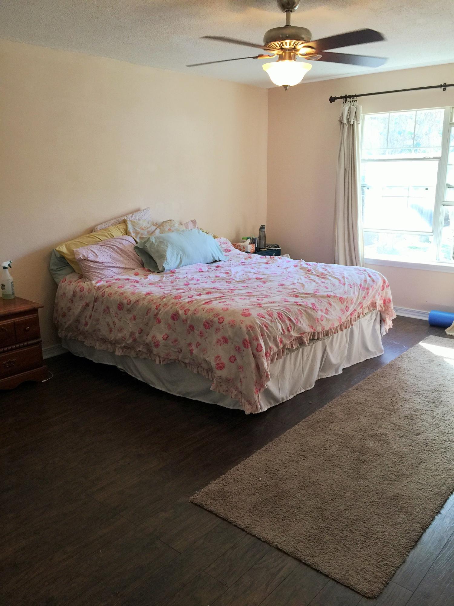 SILVER OAKS PH 2 - Residential