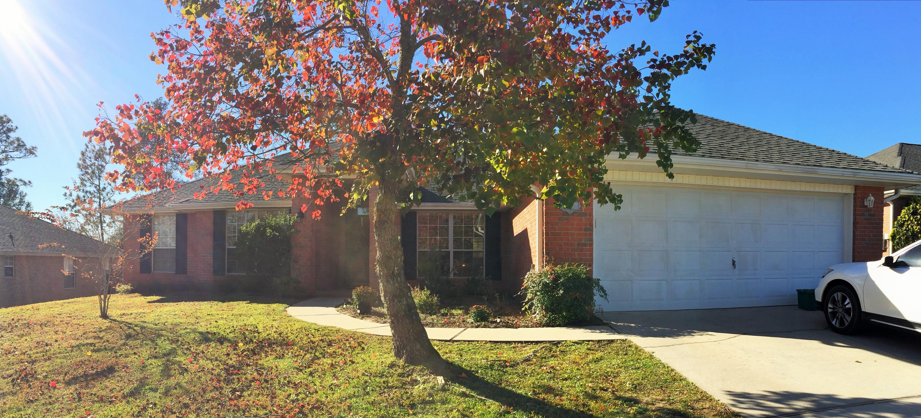 SILVER OAKS PH 2 - Residential