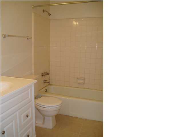 SUNSET STRIP - Residential Lease