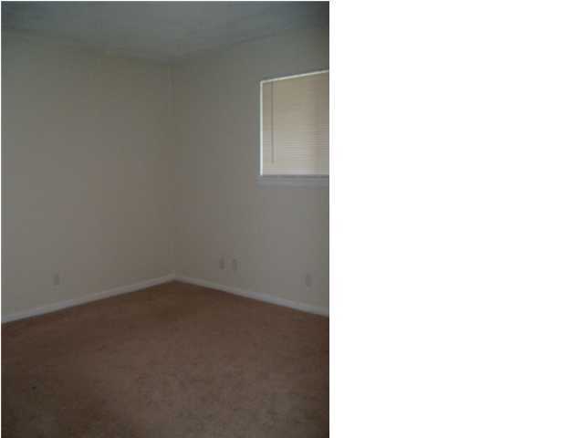 SUNSET STRIP - Residential Lease