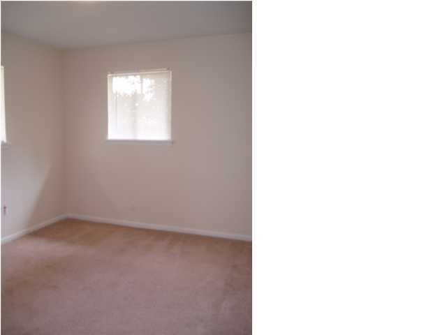 SUNSET STRIP - Residential Lease