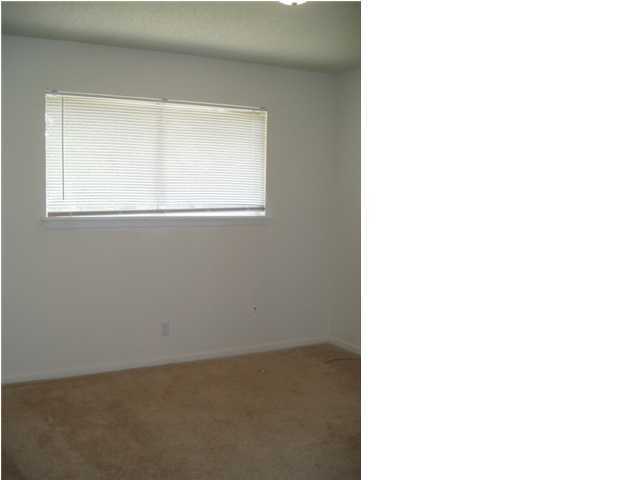 SUNSET STRIP - Residential Lease