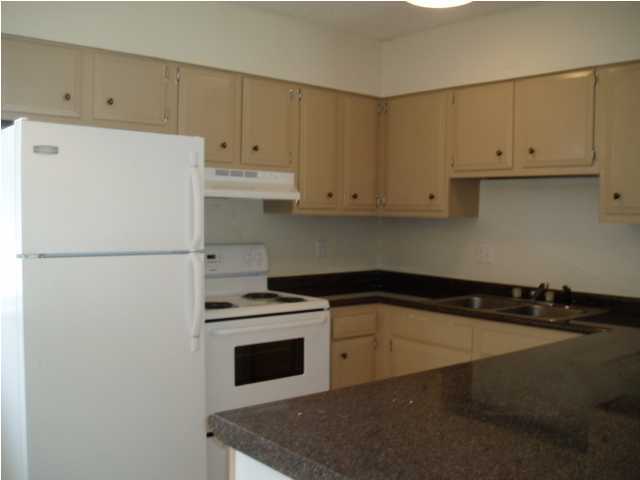 SUNSET STRIP - Residential Lease