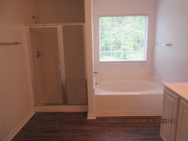 SANDY RIDGE ESTATES - Residential