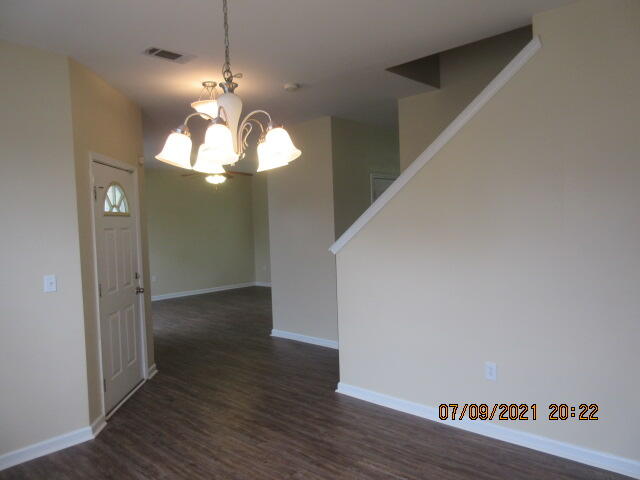 SANDY RIDGE ESTATES - Residential