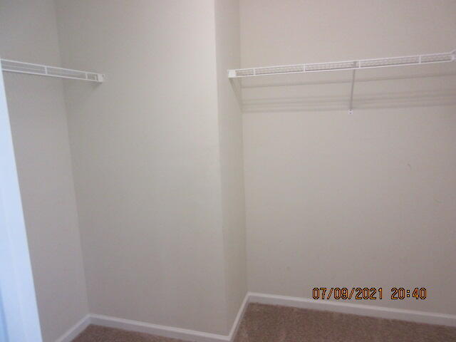 SANDY RIDGE ESTATES - Residential