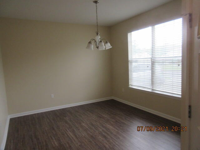 SANDY RIDGE ESTATES - Residential