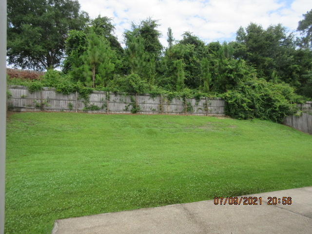 SANDY RIDGE ESTATES - Residential